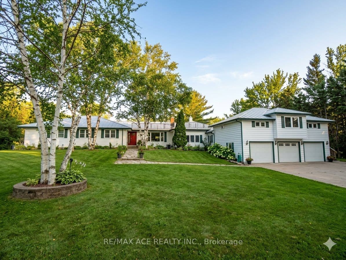 5455 Hoxton Street photo 1