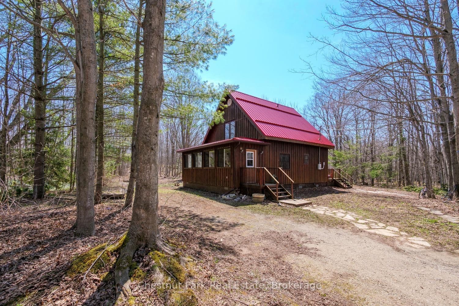 2096 Bruce Road 9 N/A photo 1