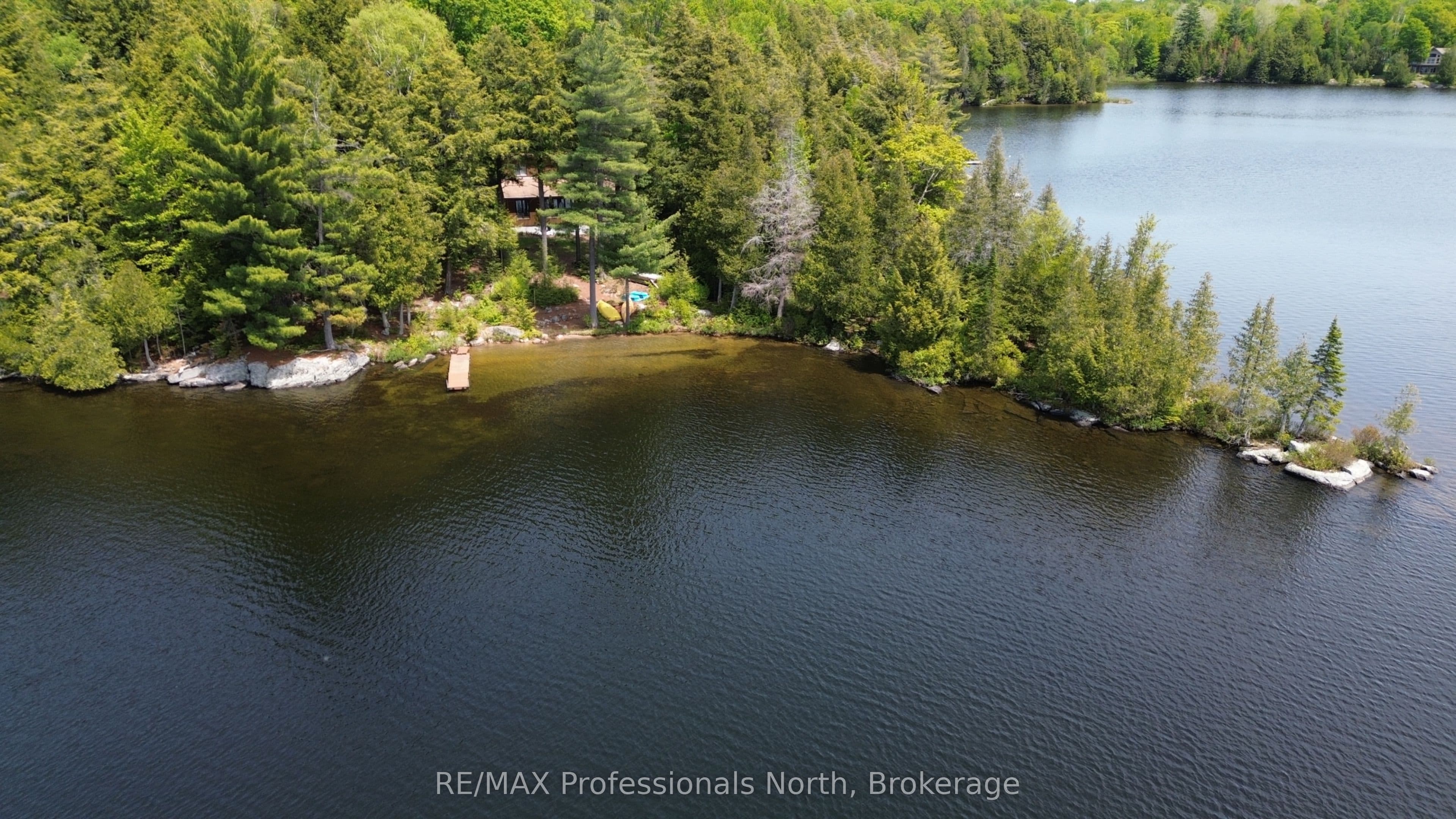 1294 Trinity Road photo 1