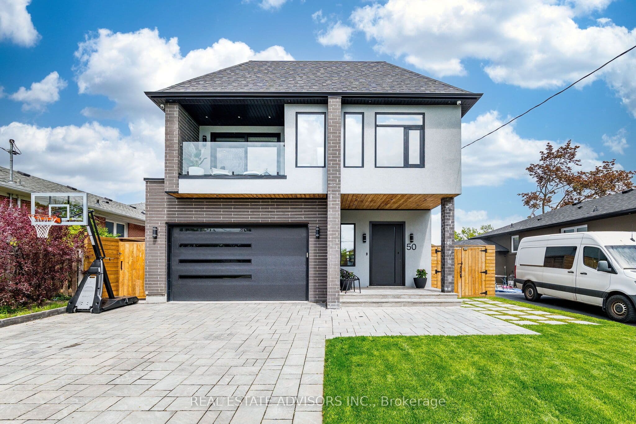 50 Beckwith Road photo 1