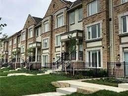 Unit 142 1 Beckenrose Court photo 1