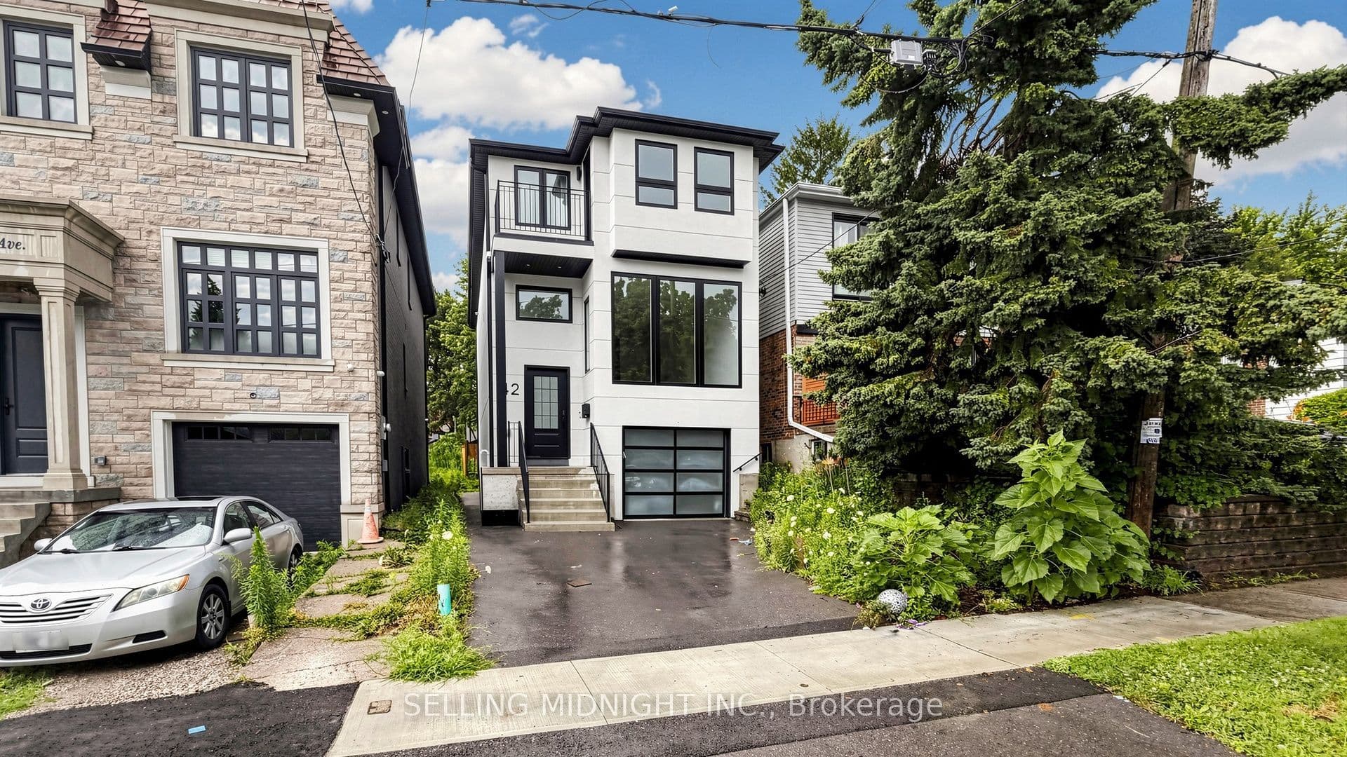 42 Guthrie Avenue photo 1