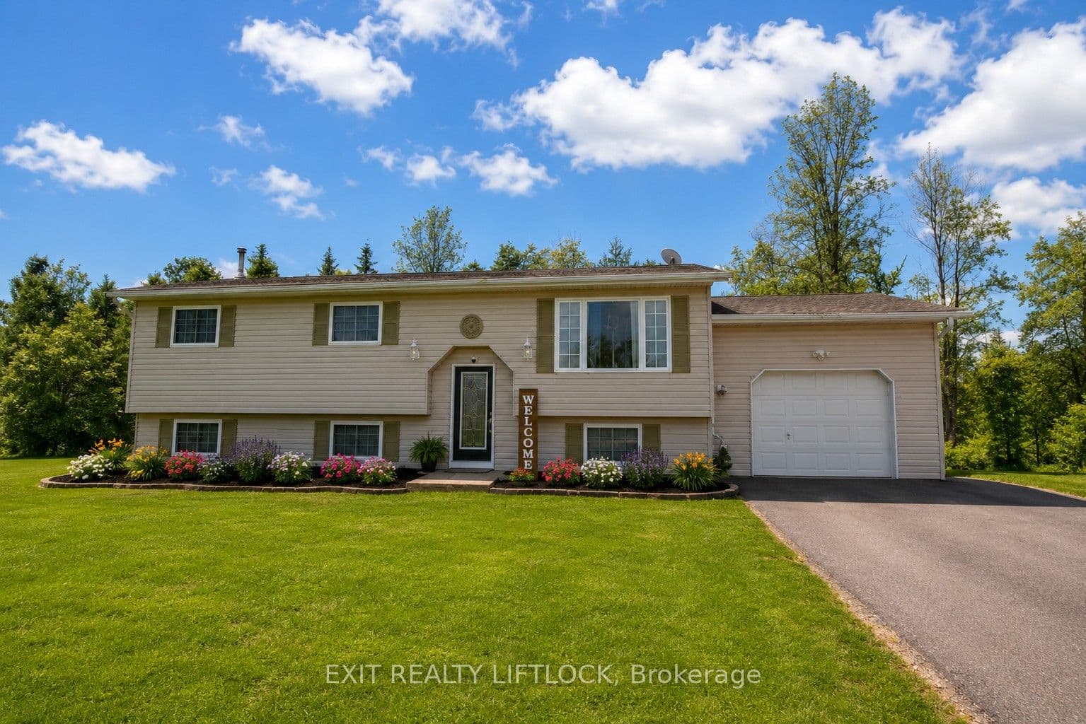3 Matilda Drive photo 1