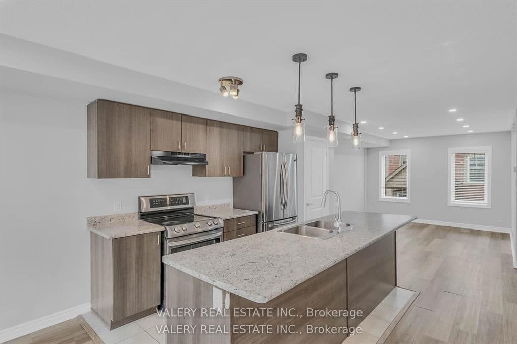2500 Hill Rise Court photo 1