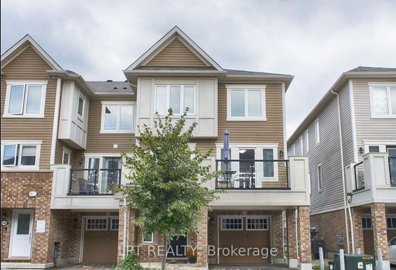 Unit 140 554 Goldenrod Lane photo 1