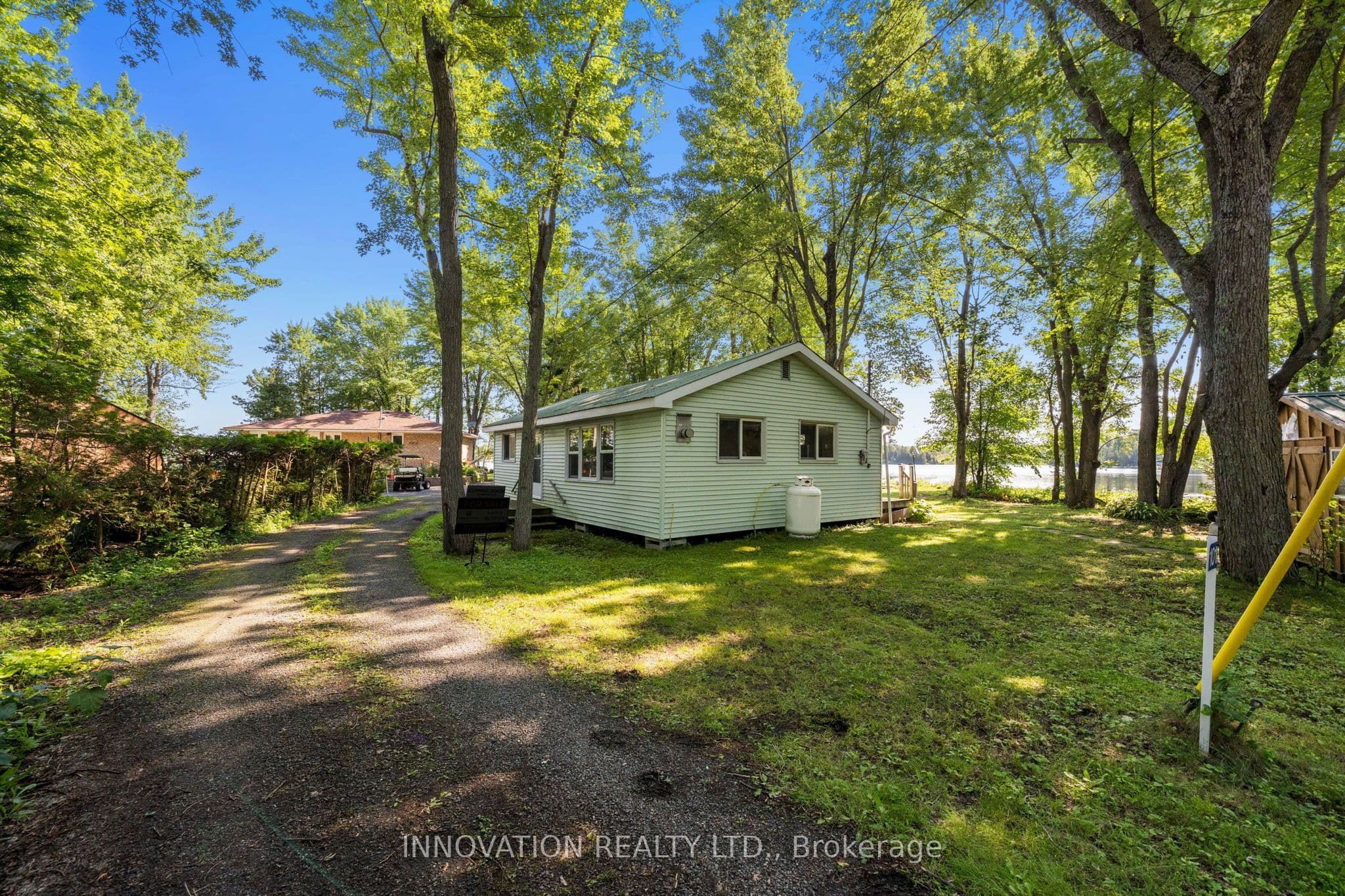 101 Machin Drive photo 1