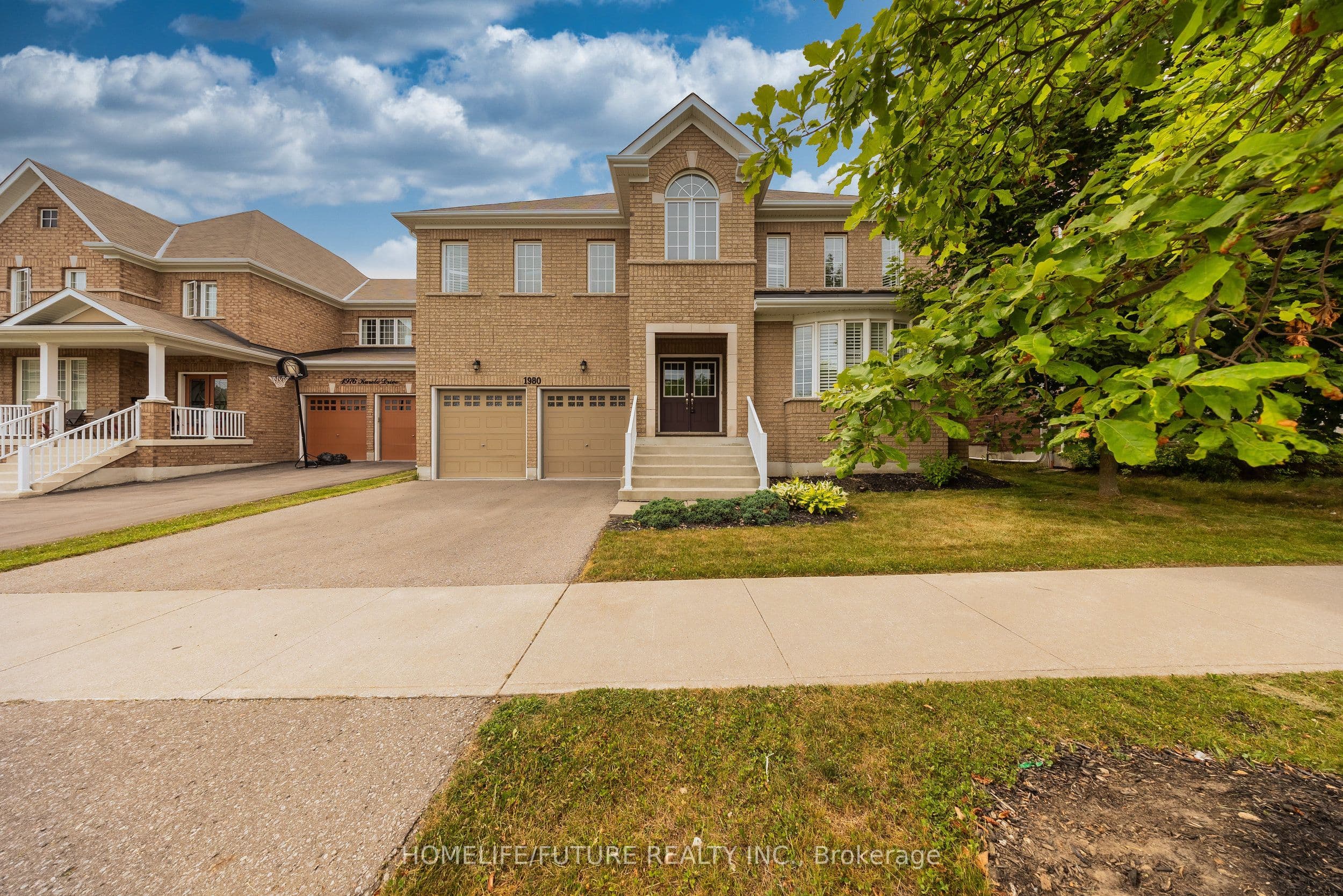 1980 Kurelo Drive photo 1