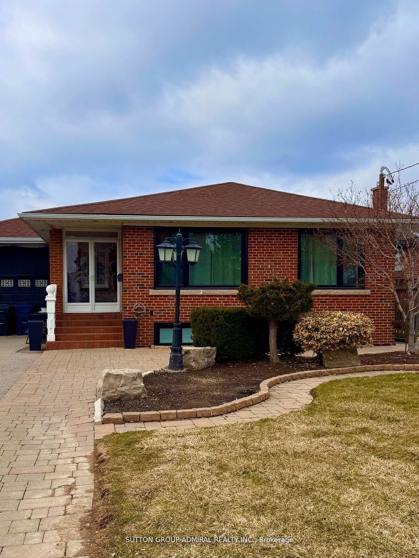 Unit Lower 6 Frankfort Avenue photo 1