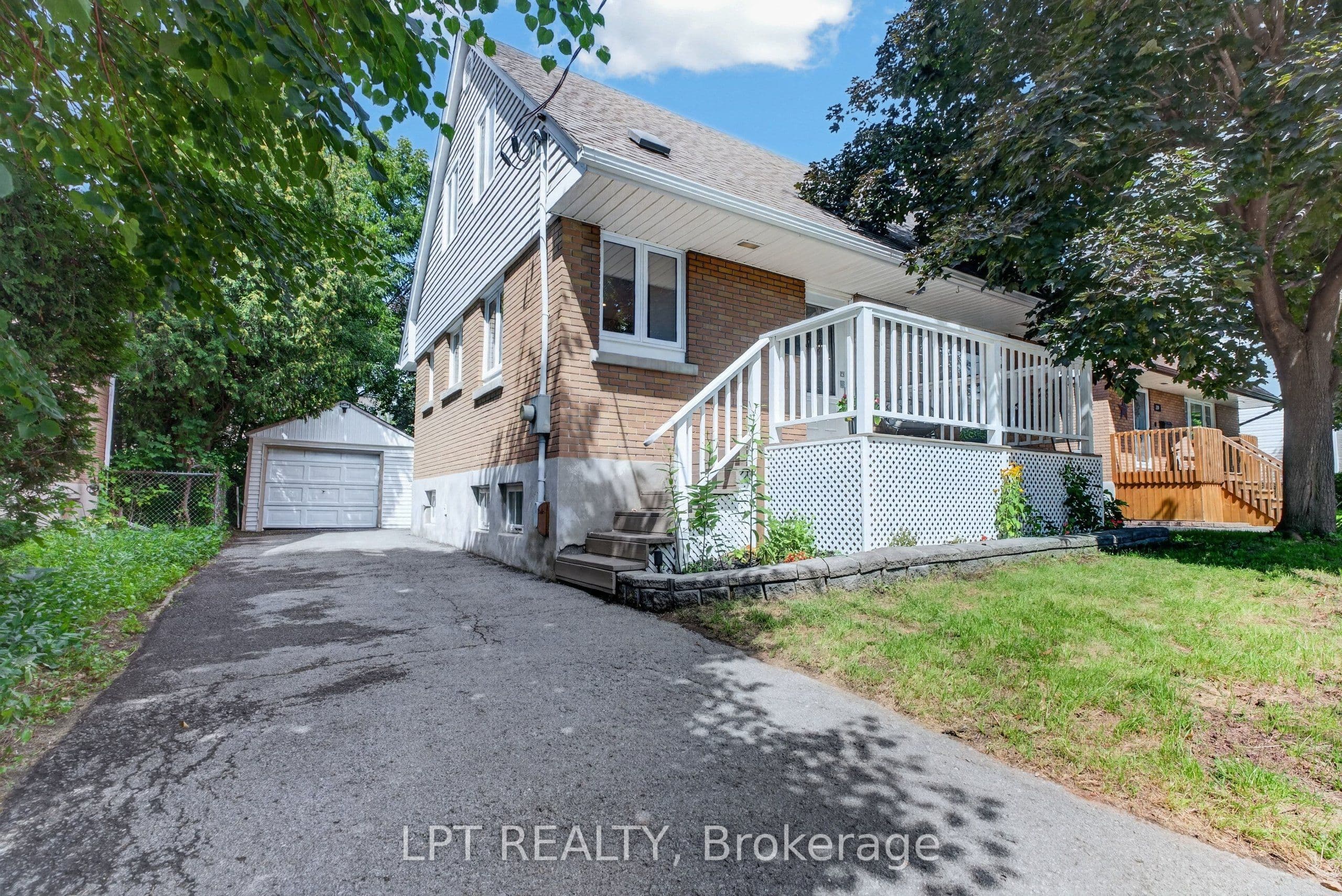 337 Joffre-Belanger Way photo 1