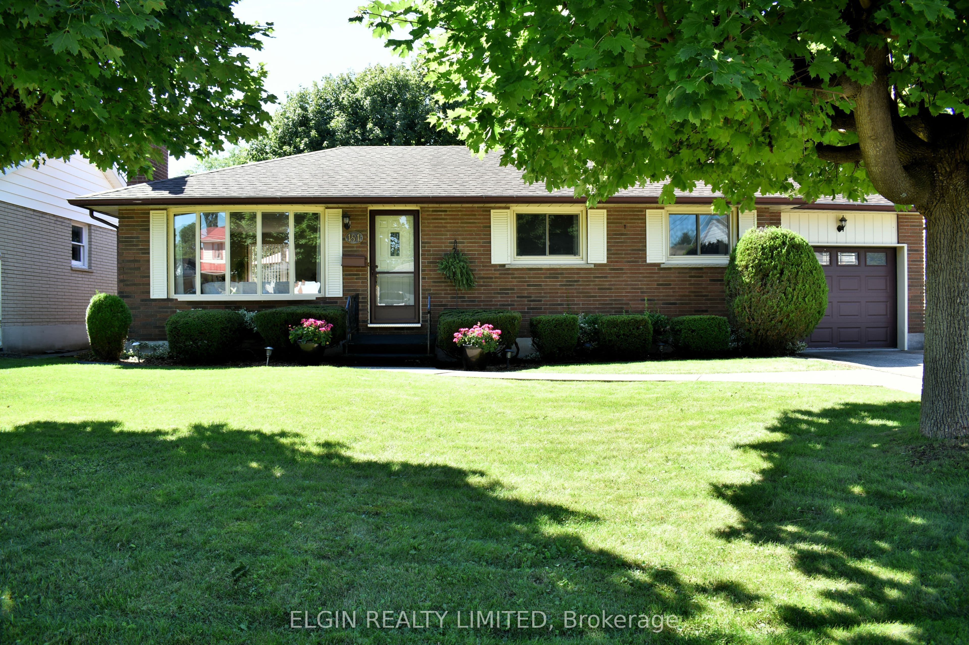 181 Locust Street photo 1