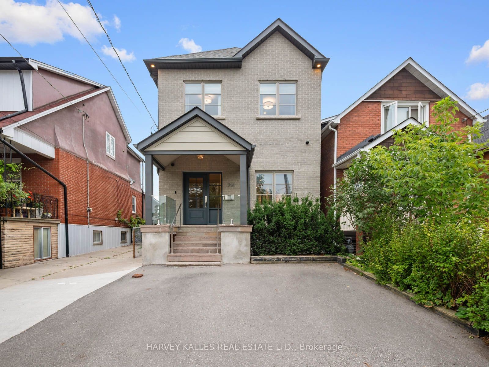 381 Glenholme Avenue photo 1