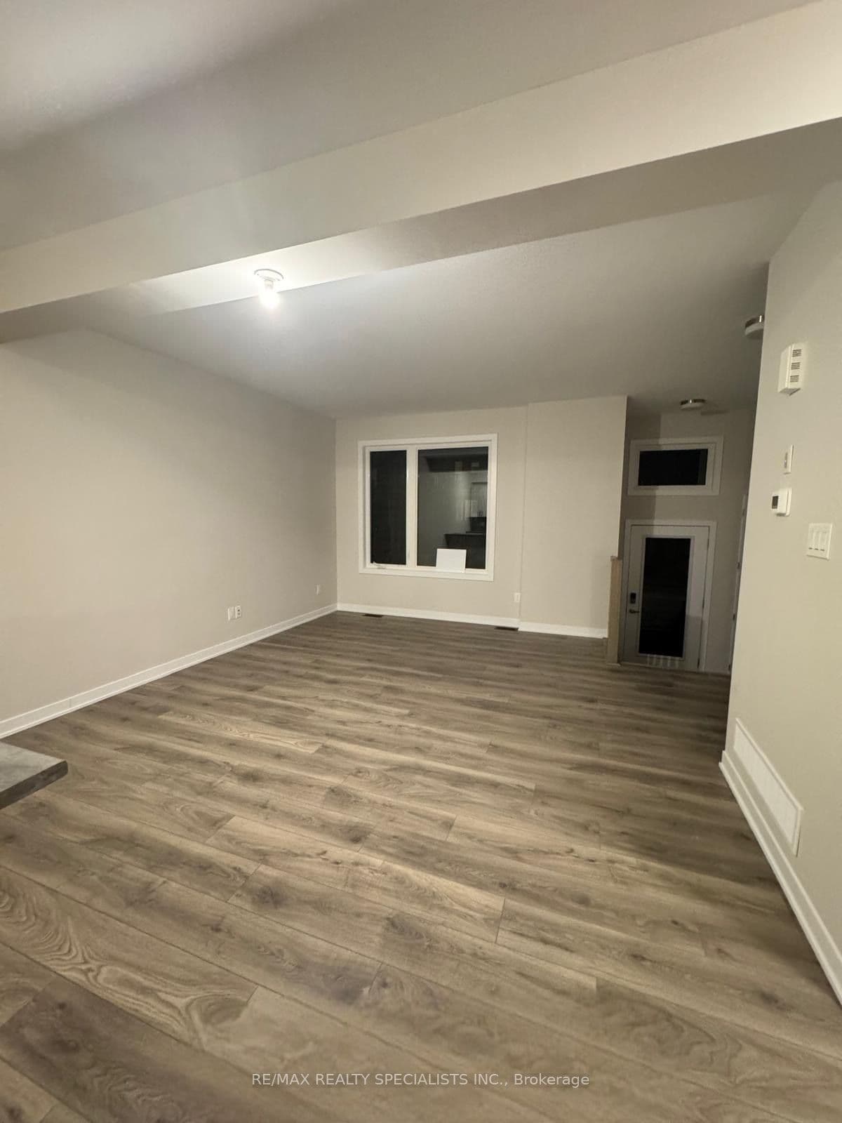 228 Speckled Alder Row photo 1