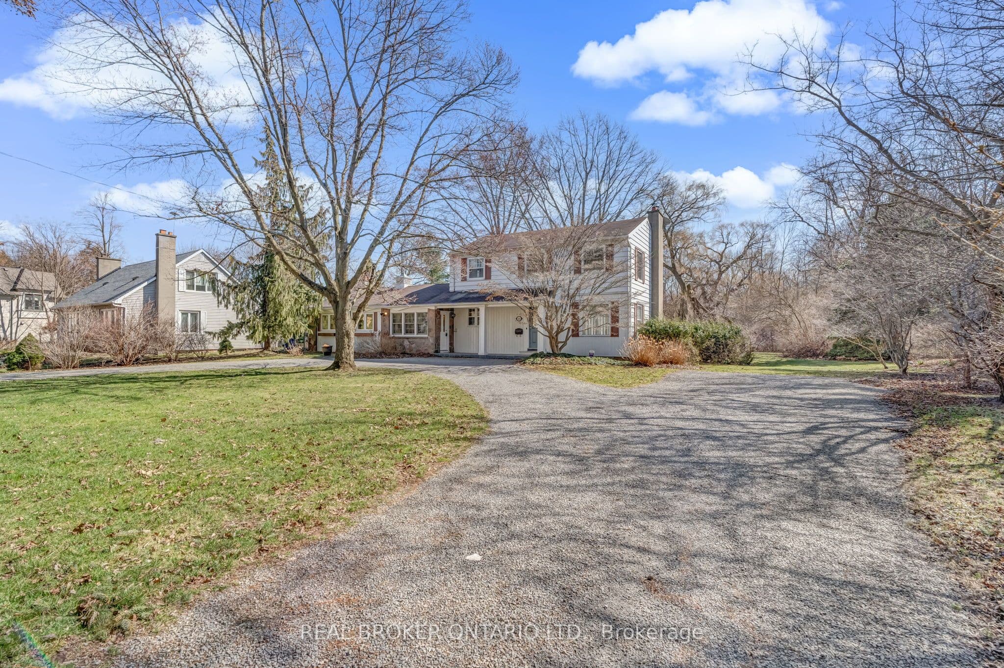 524 Meadow Wood Road photo 1