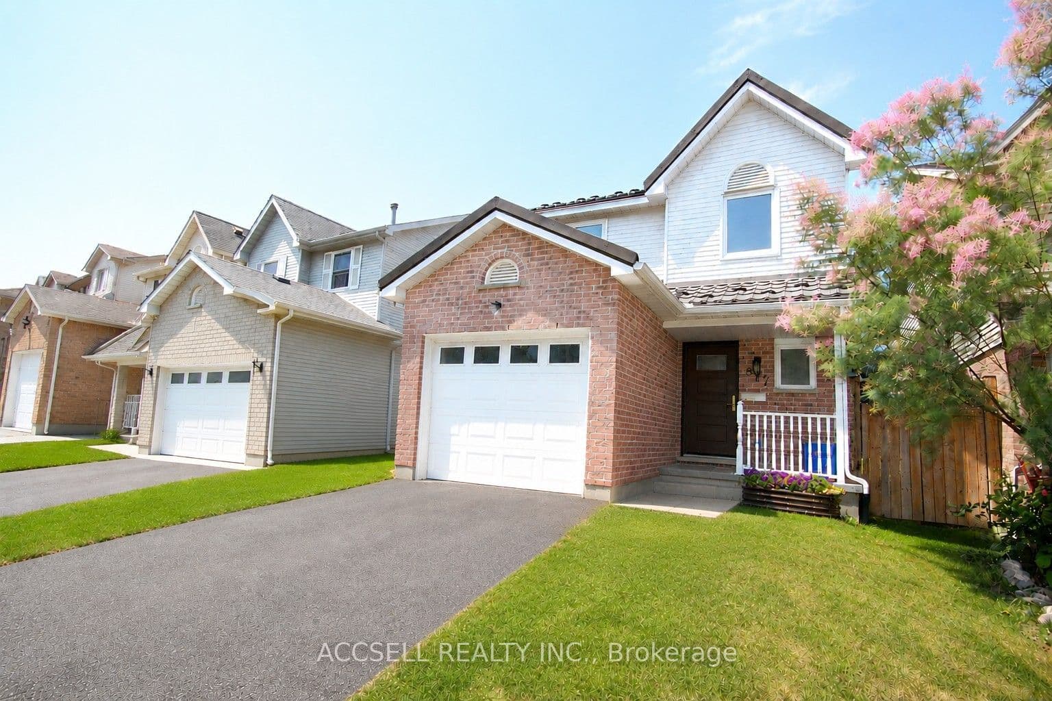 877 Shelborne Street photo 1