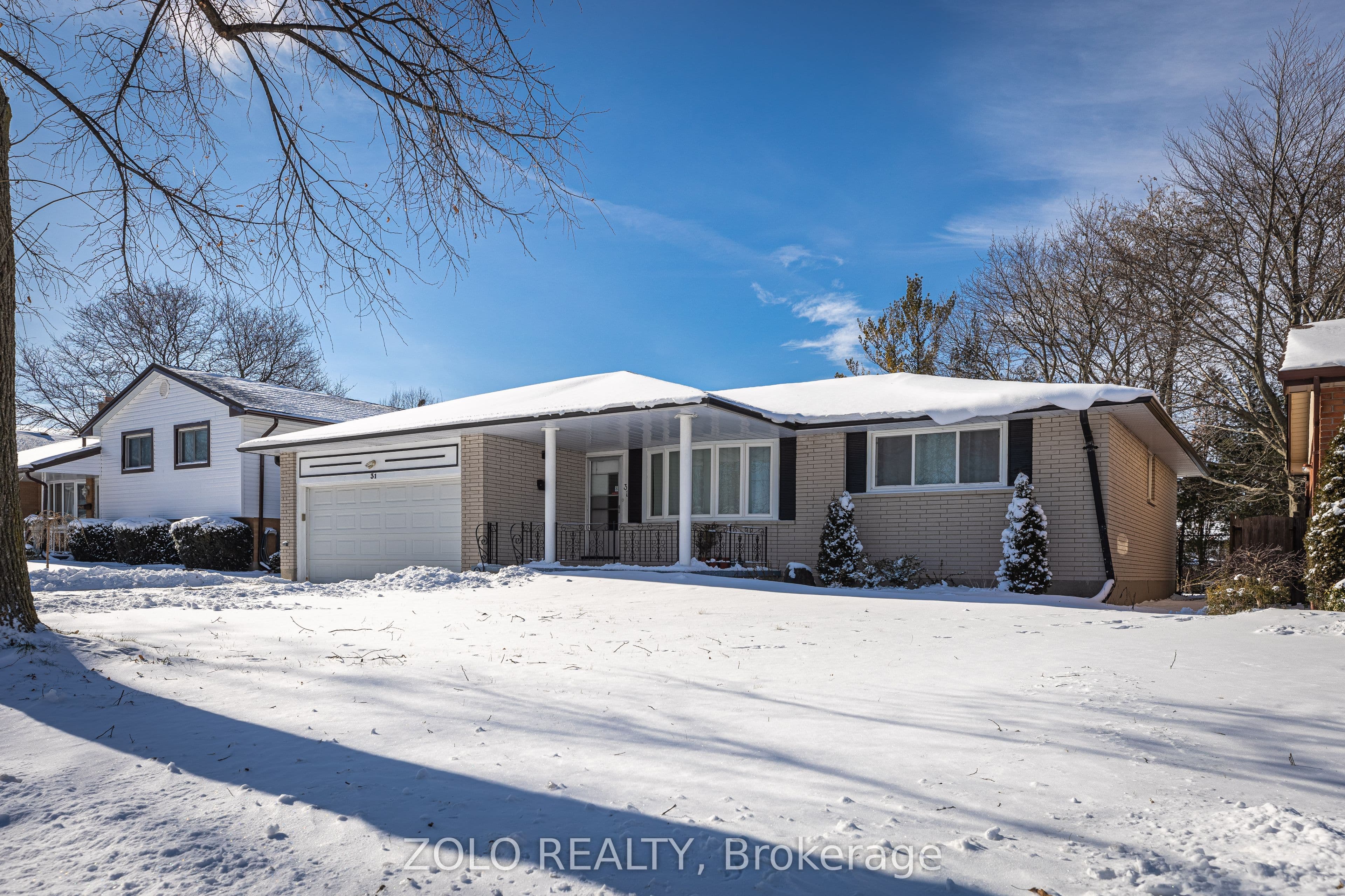 31 Applewood Lane photo 1