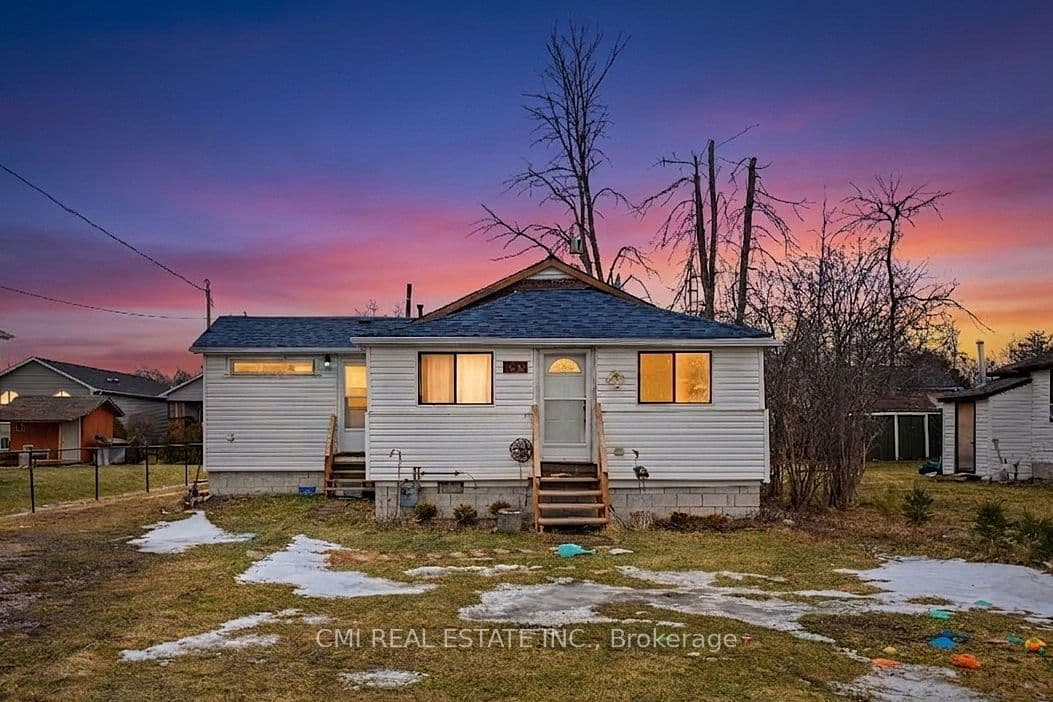 795 Third Avenue photo 1