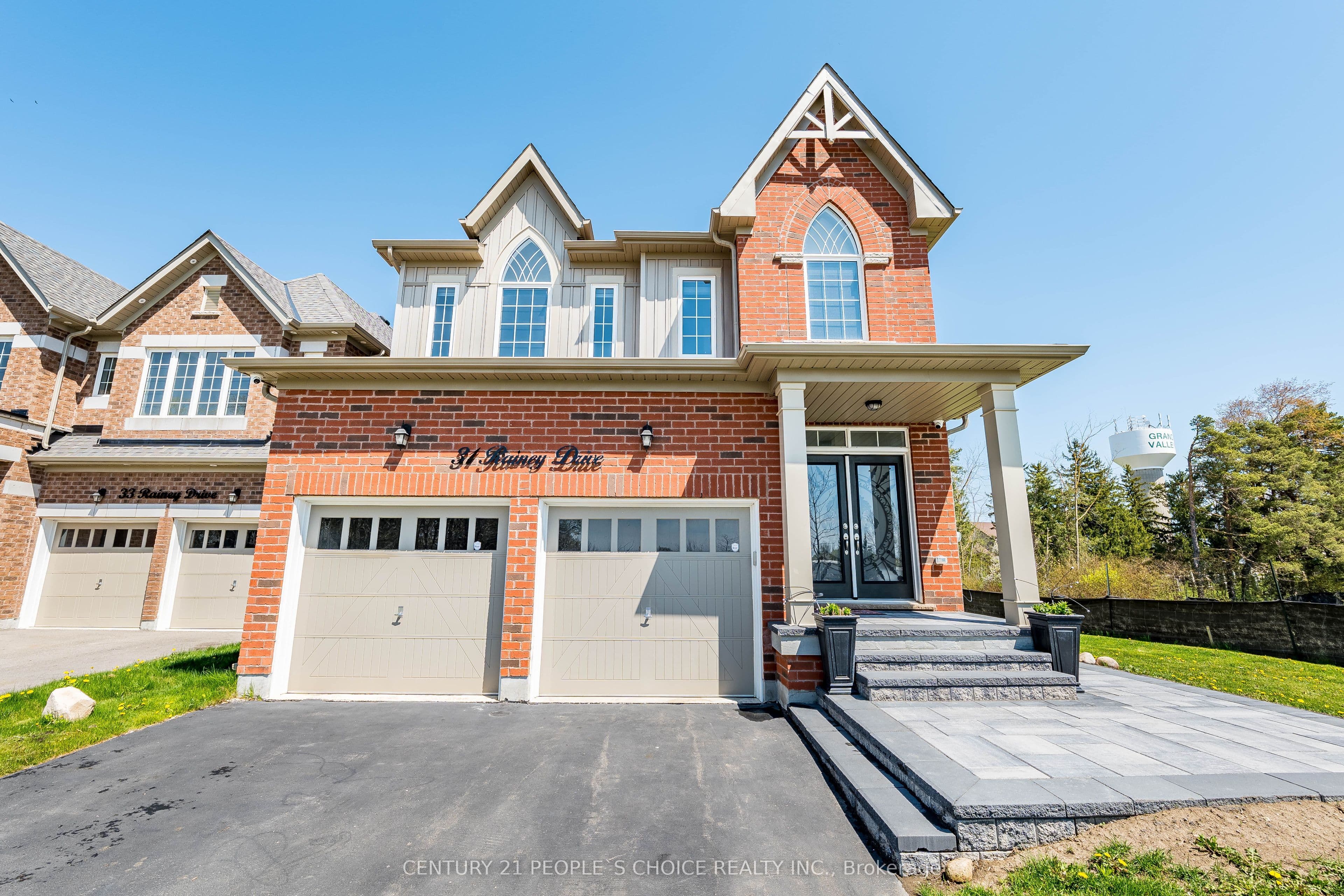 31 Rainey Drive photo 1