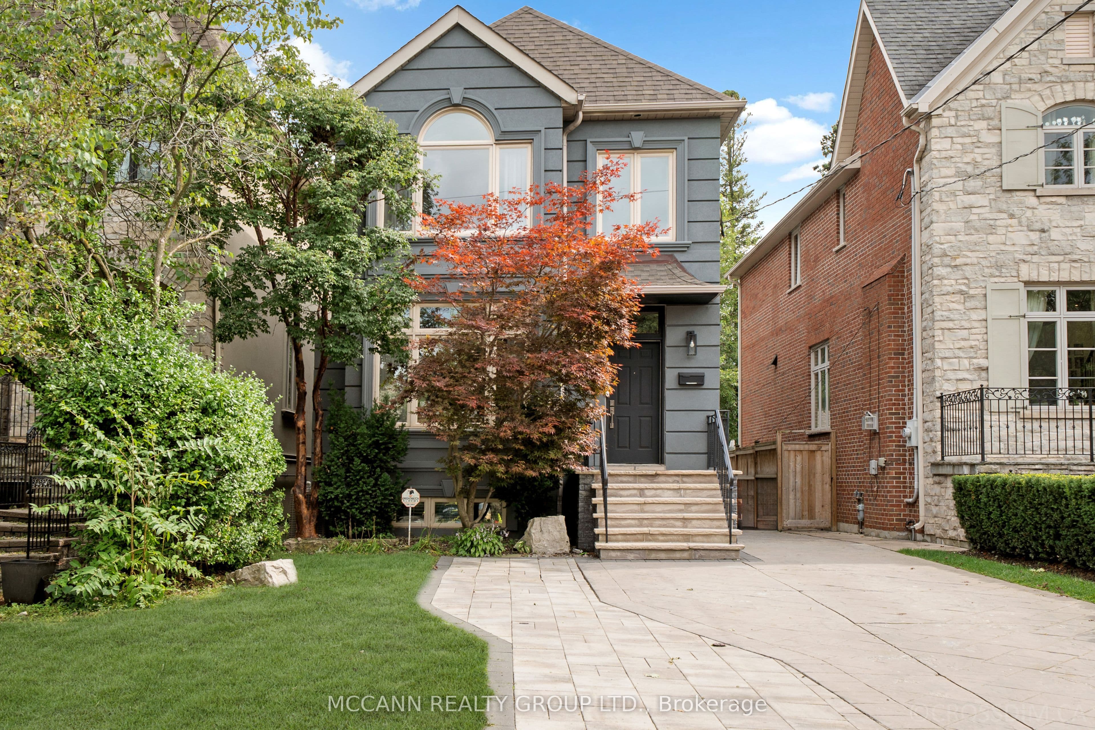 75 Haddington Avenue photo 1