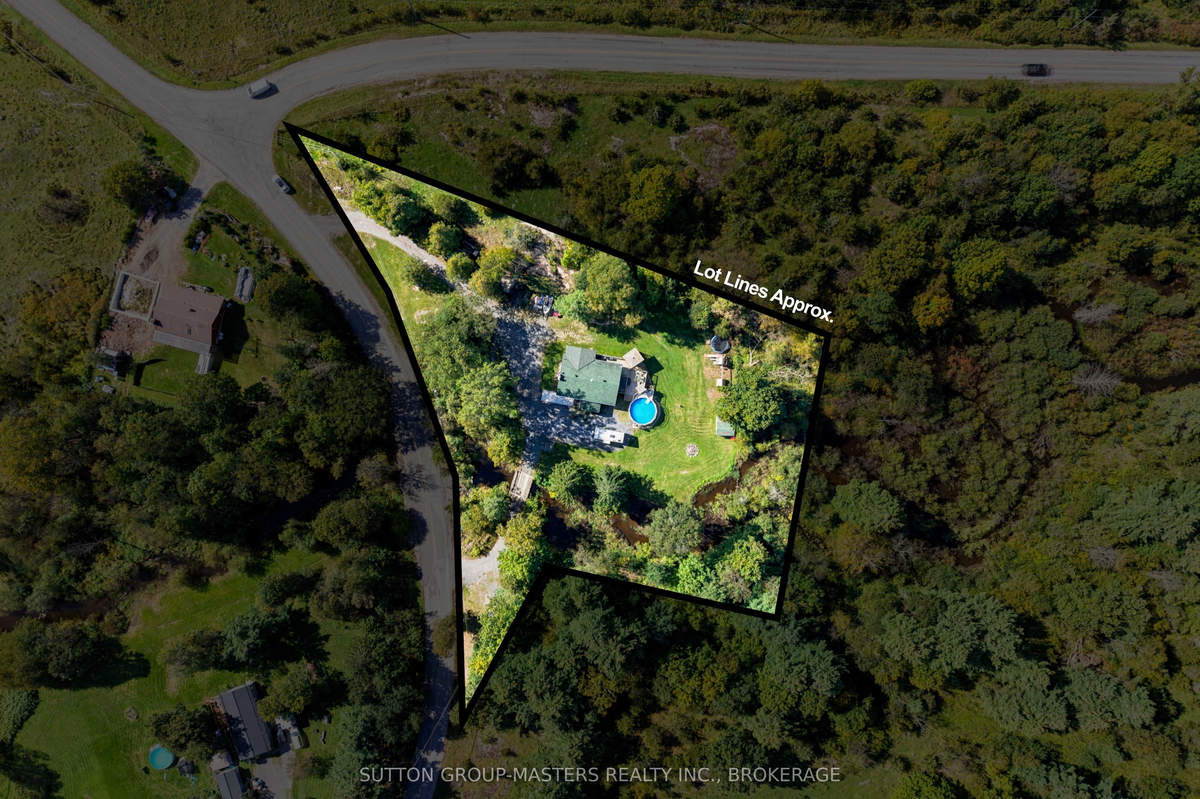 754 Church Road photo 1