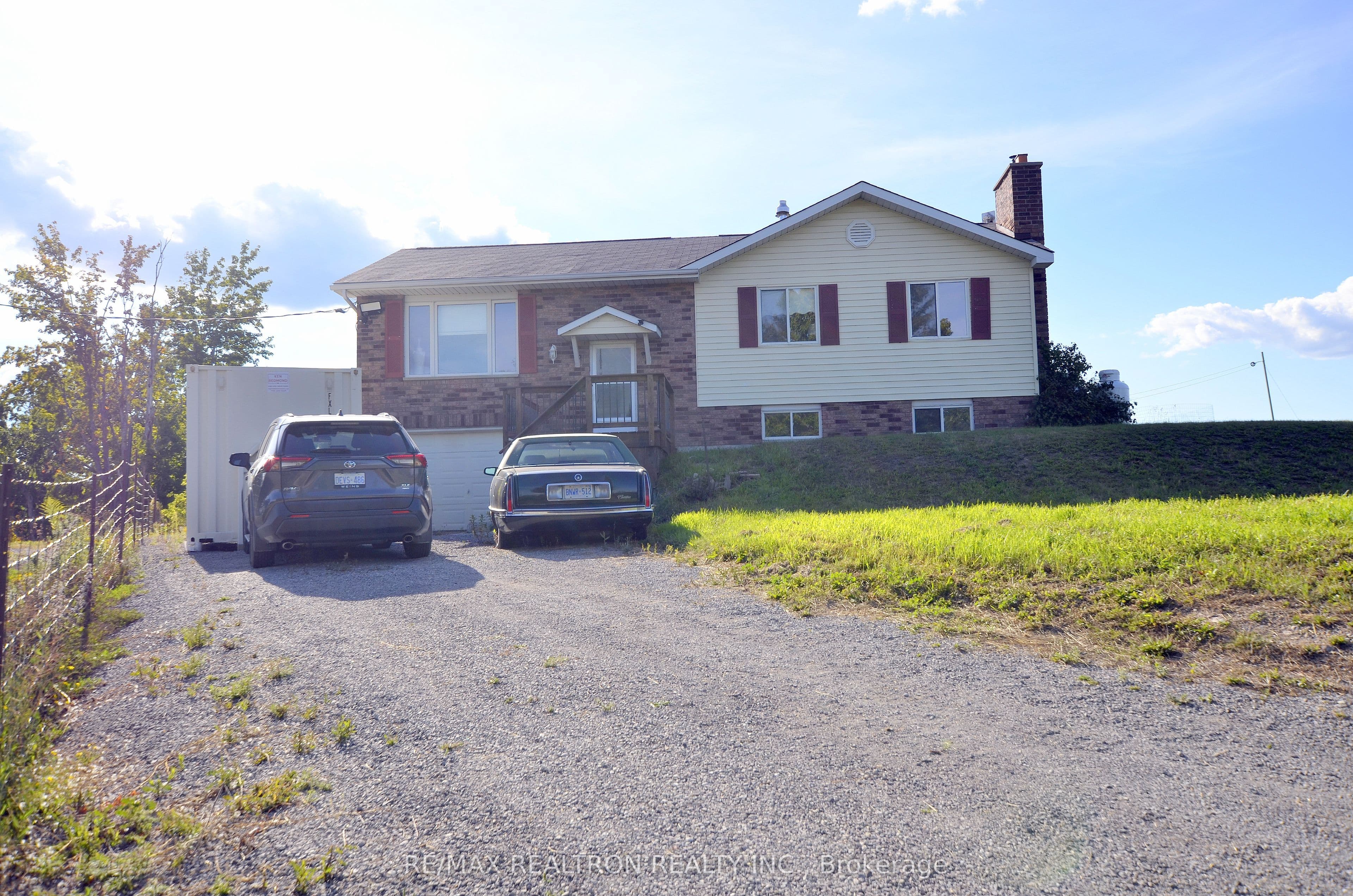 505 Scotch Line Road photo 1