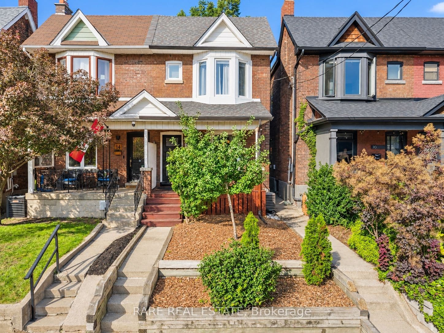 12 Herman Avenue photo 1