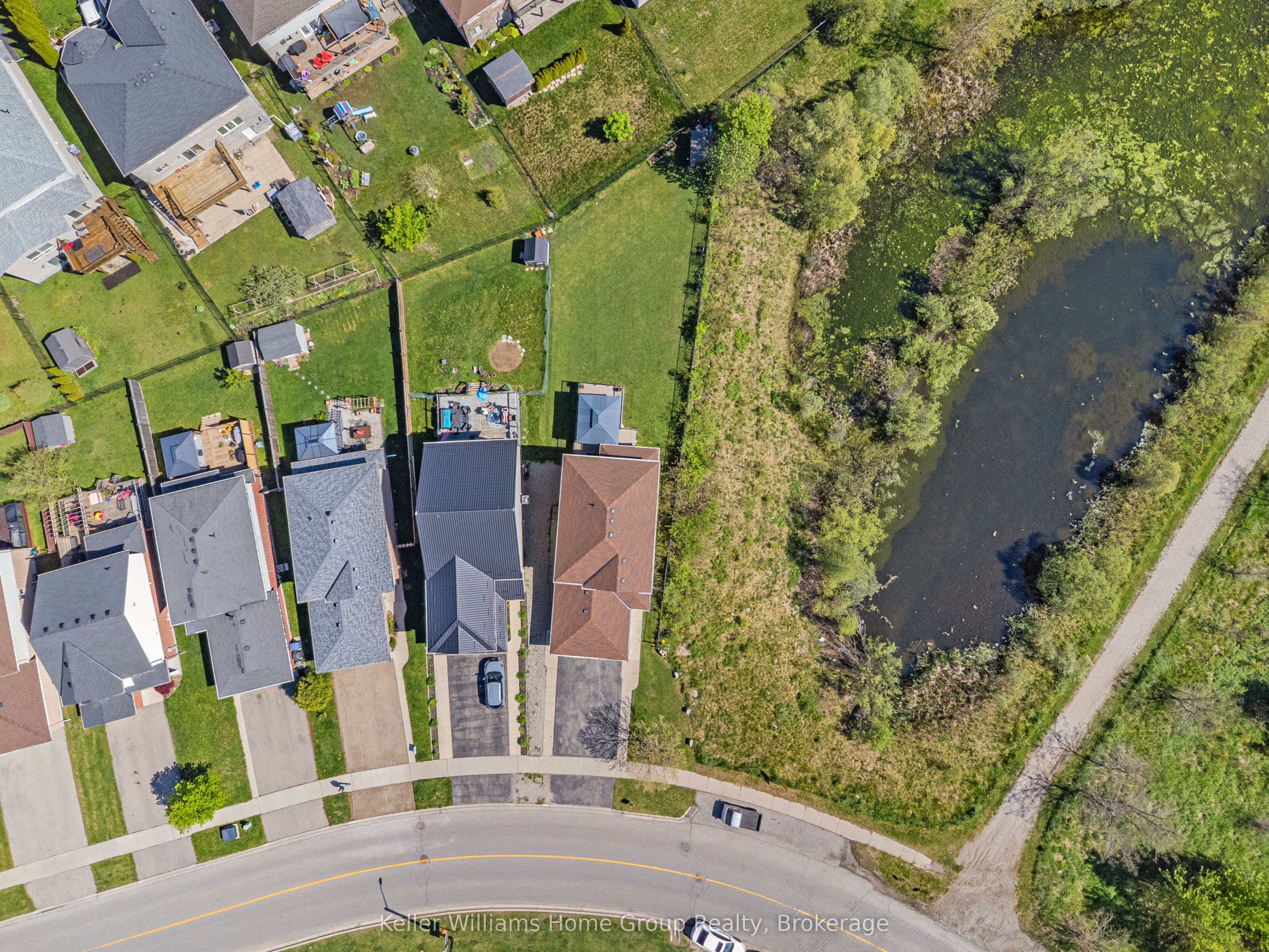 177 Watson Road photo 1