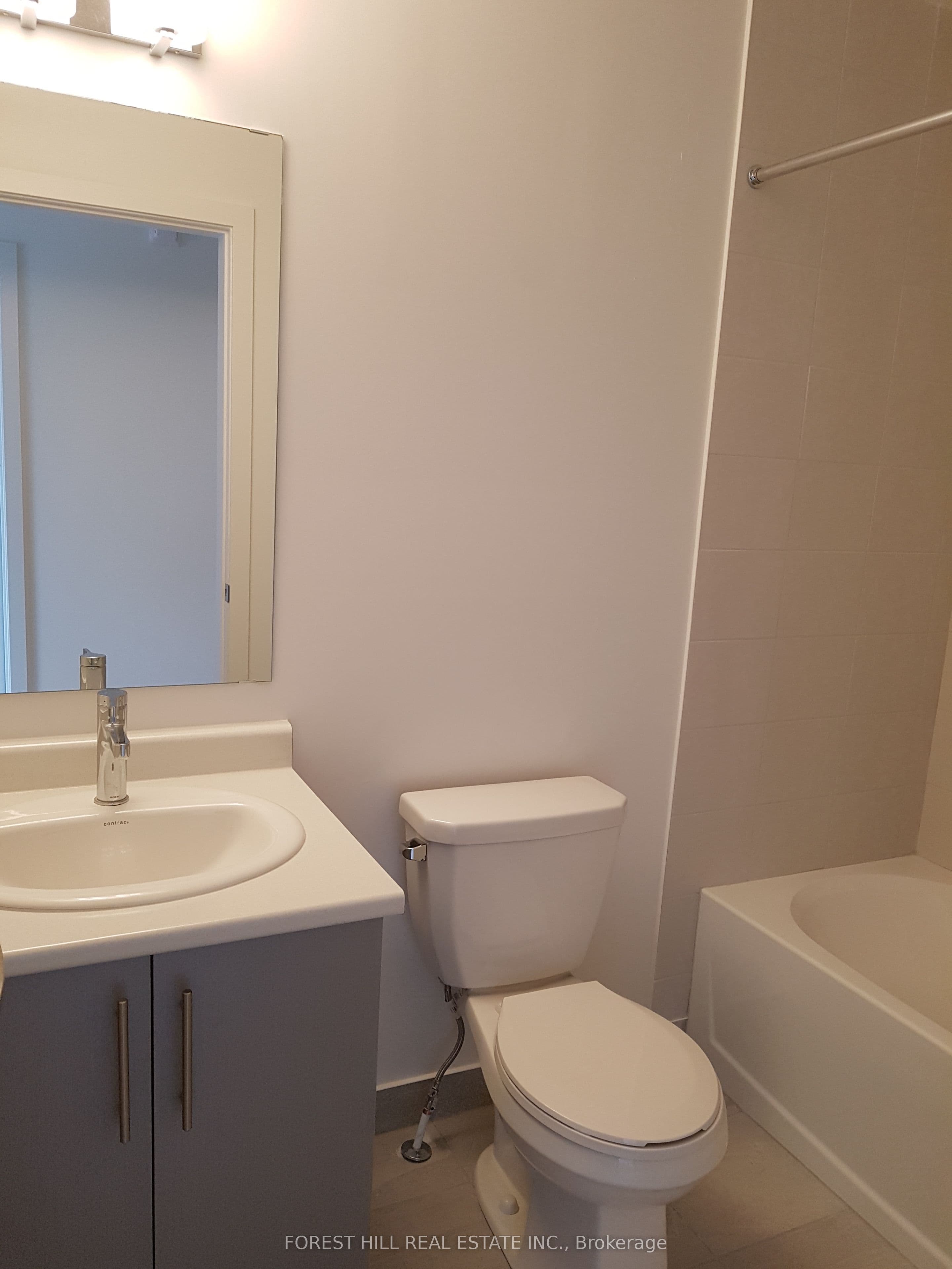 Unit 12 3472 Widdicombe Way photo 1