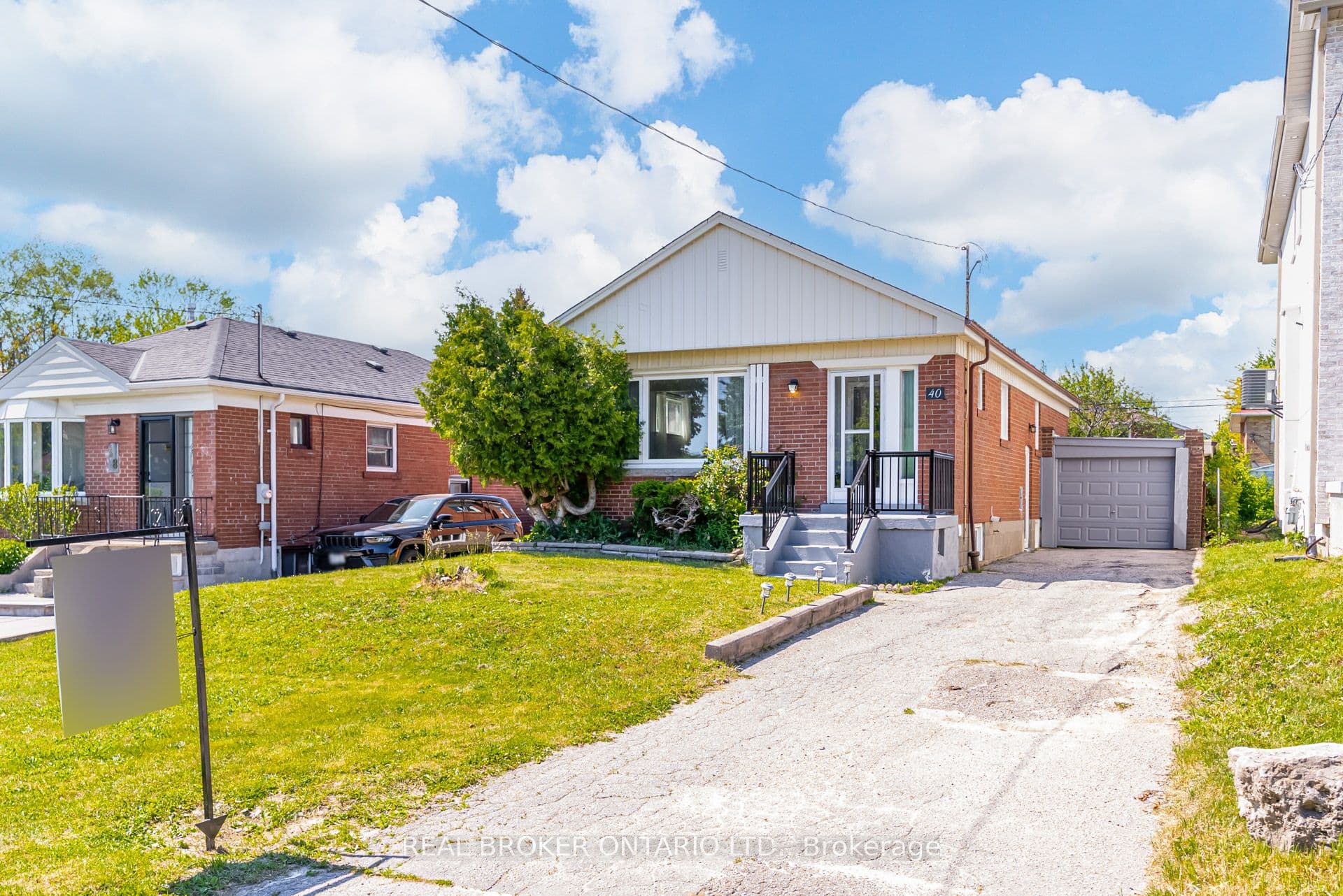 40 Japonica Road photo 1