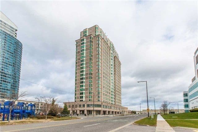 Unit PH305 1 Lee Centre Drive photo 1