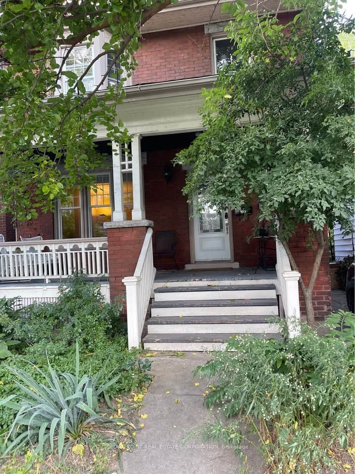 Unit 1 109 Carrick Avenue photo 1