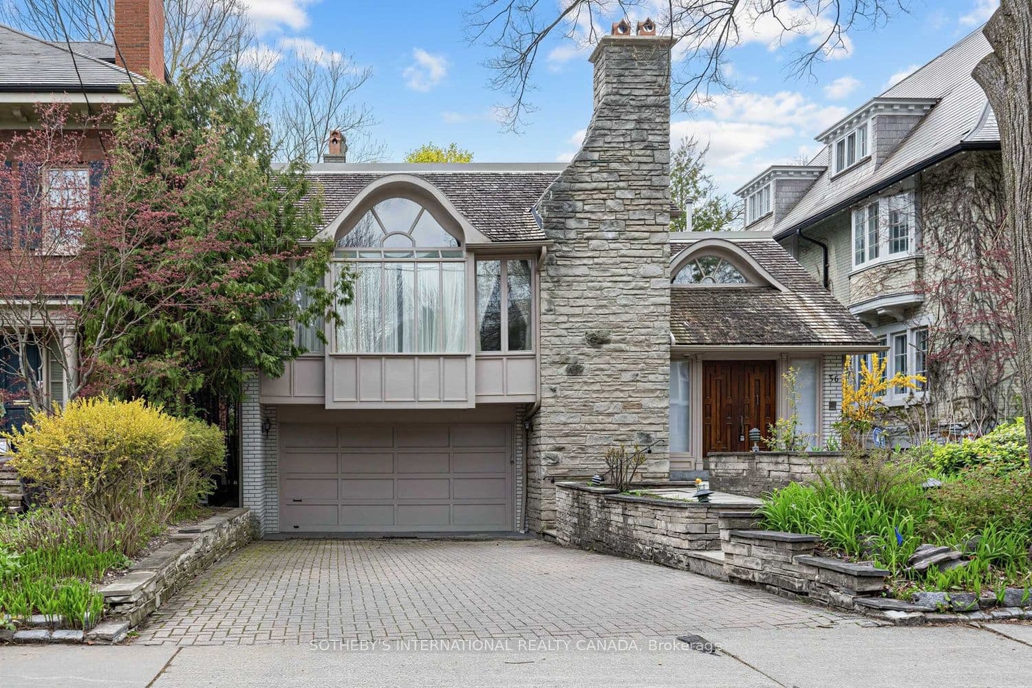36 Hawthorn Avenue photo 1