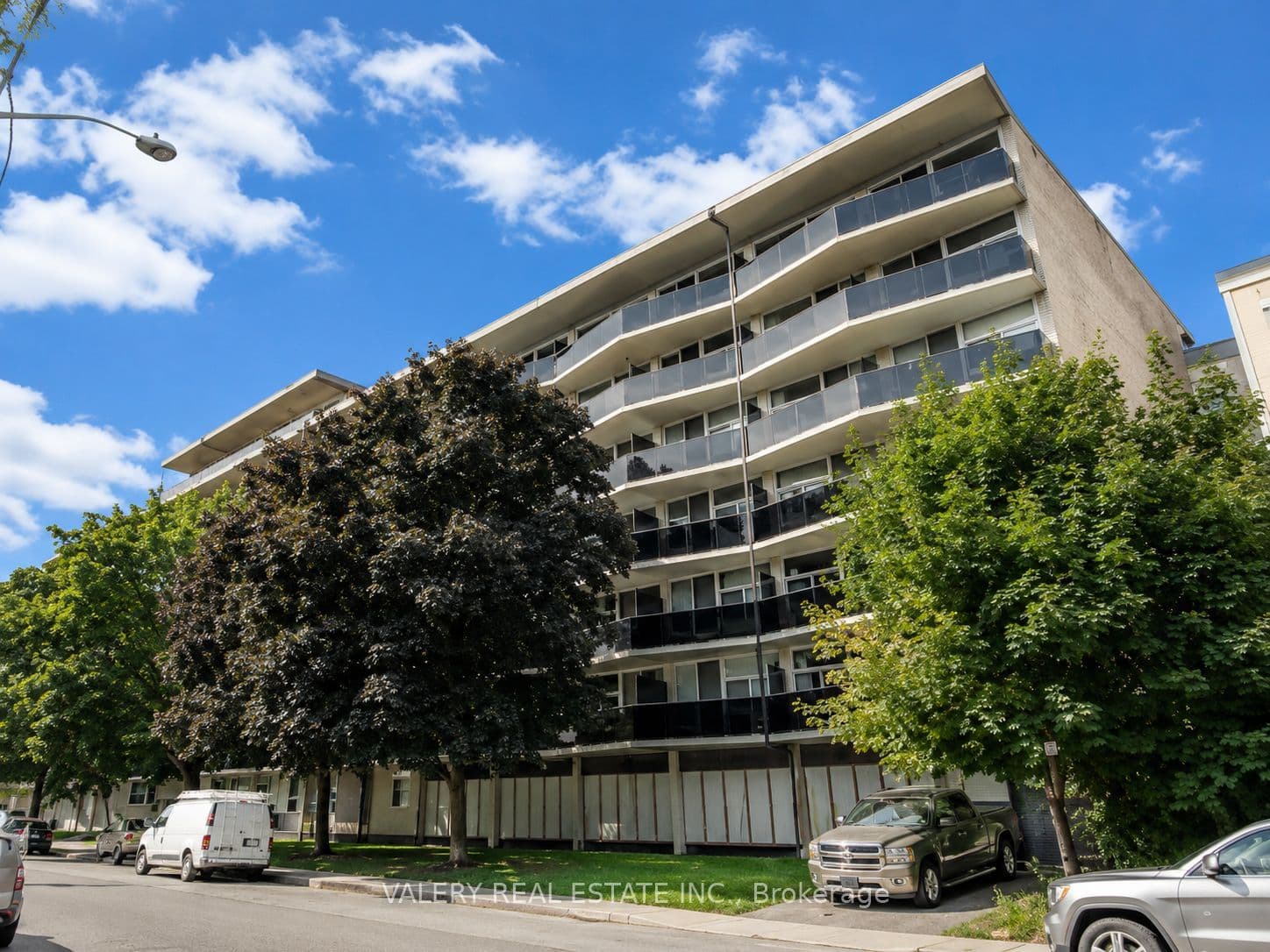 Unit 328 324 Cambridge Street photo 1