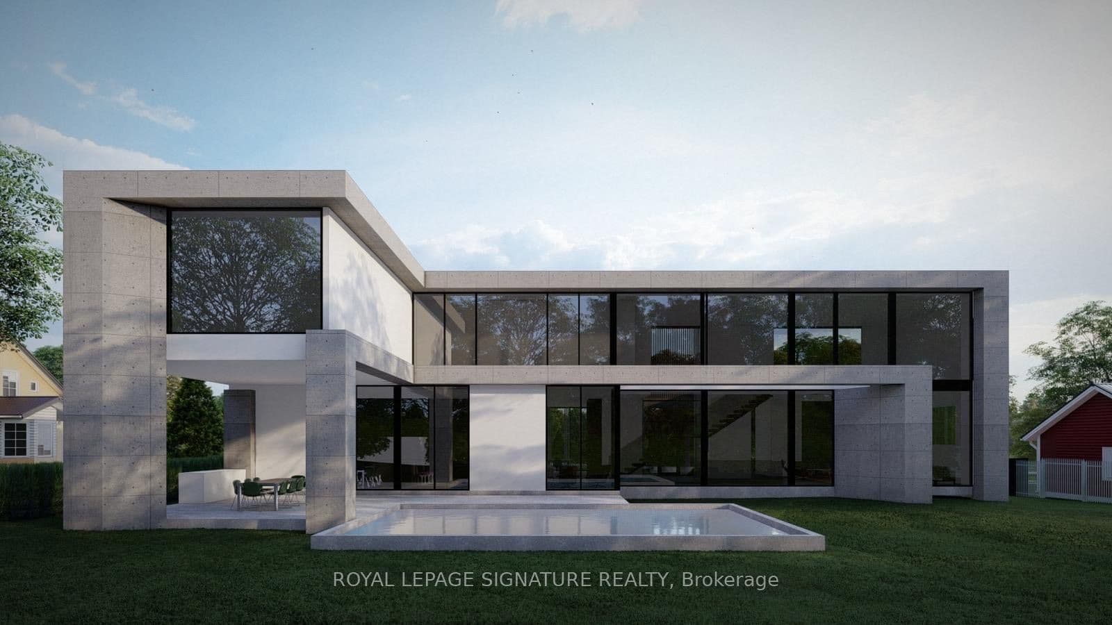 1119 Rebecca Street photo 1