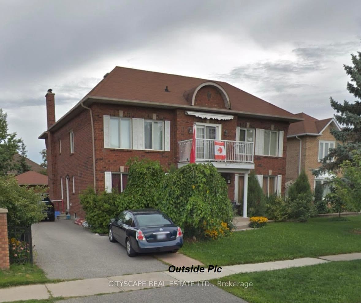 3 Leah Crescent photo 1
