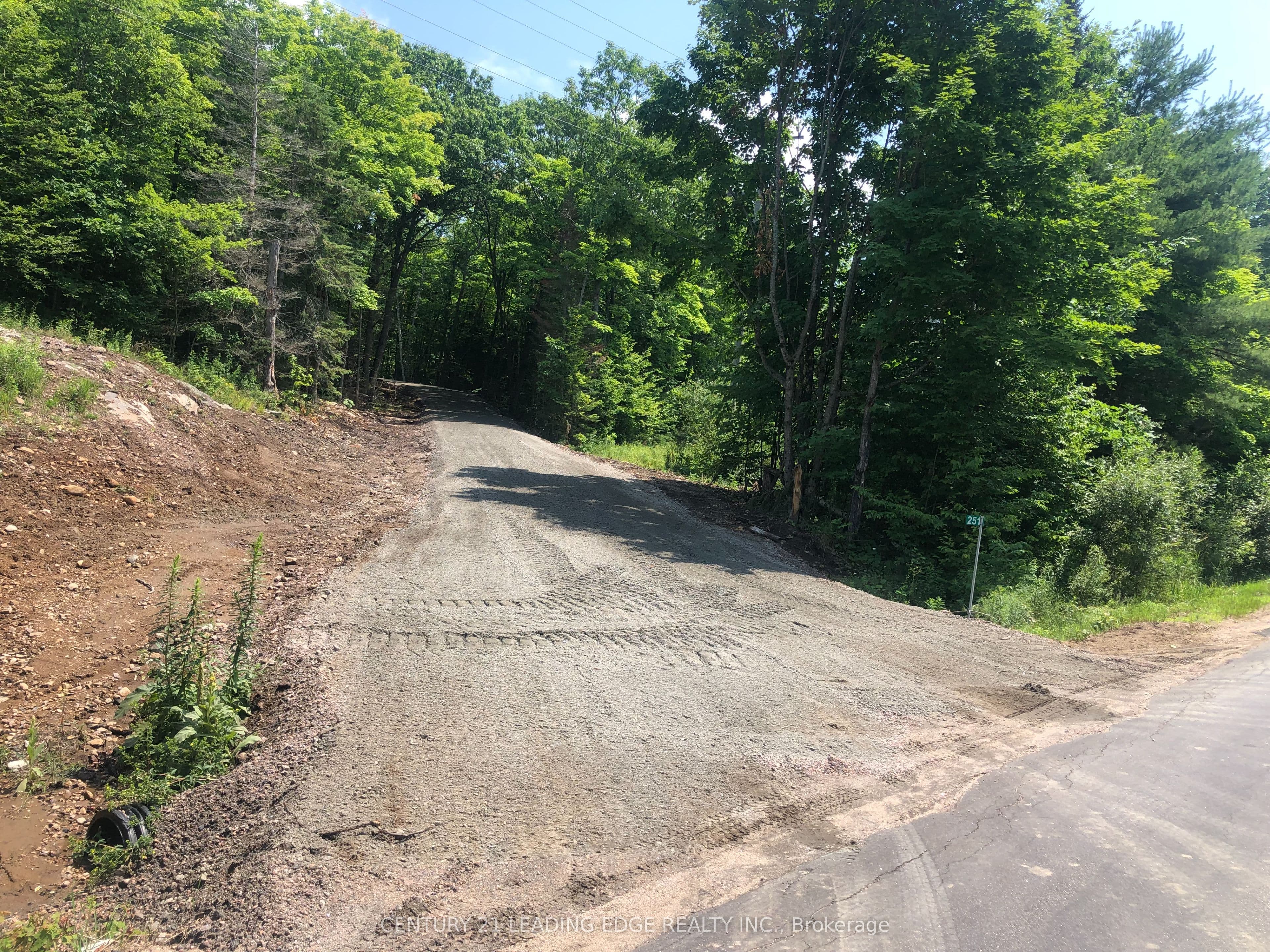 251 Shebeshekong Road photo 1
