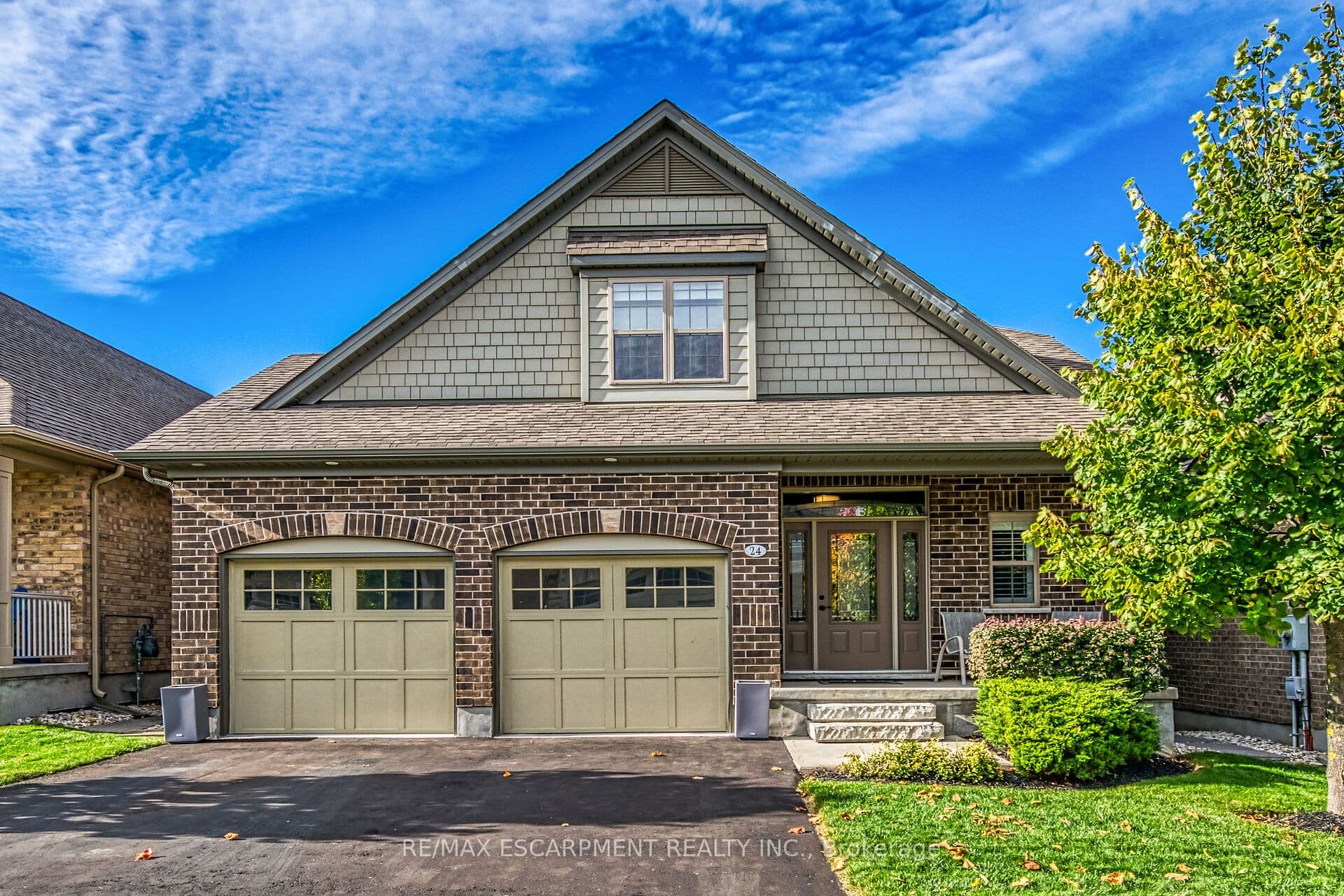 24 CHESTNUT Drive photo 1