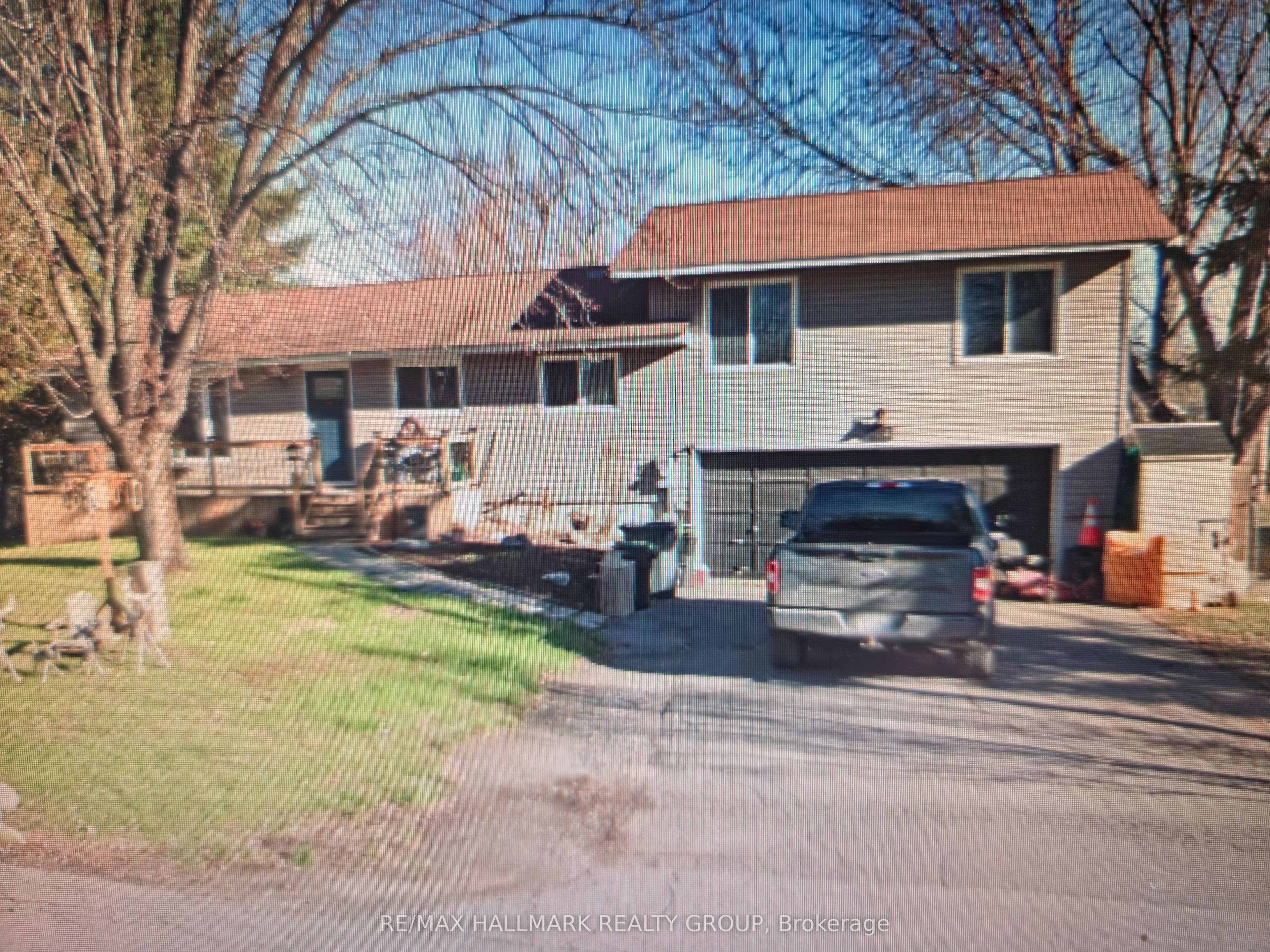 244 Kedey Street photo 1