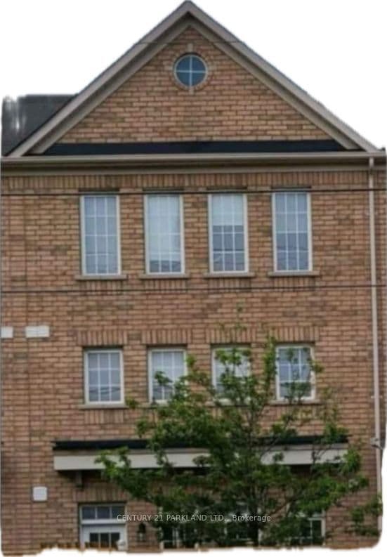 52 Ignatius Lane photo 1