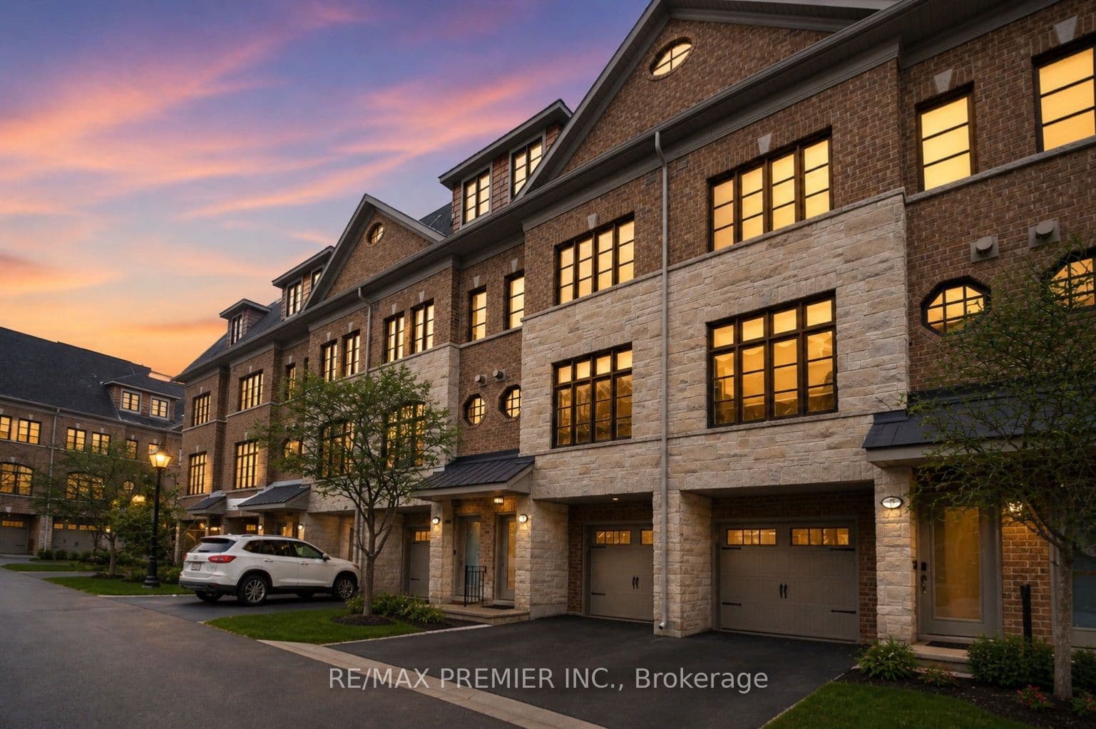 27 Powseland Crescent photo 1