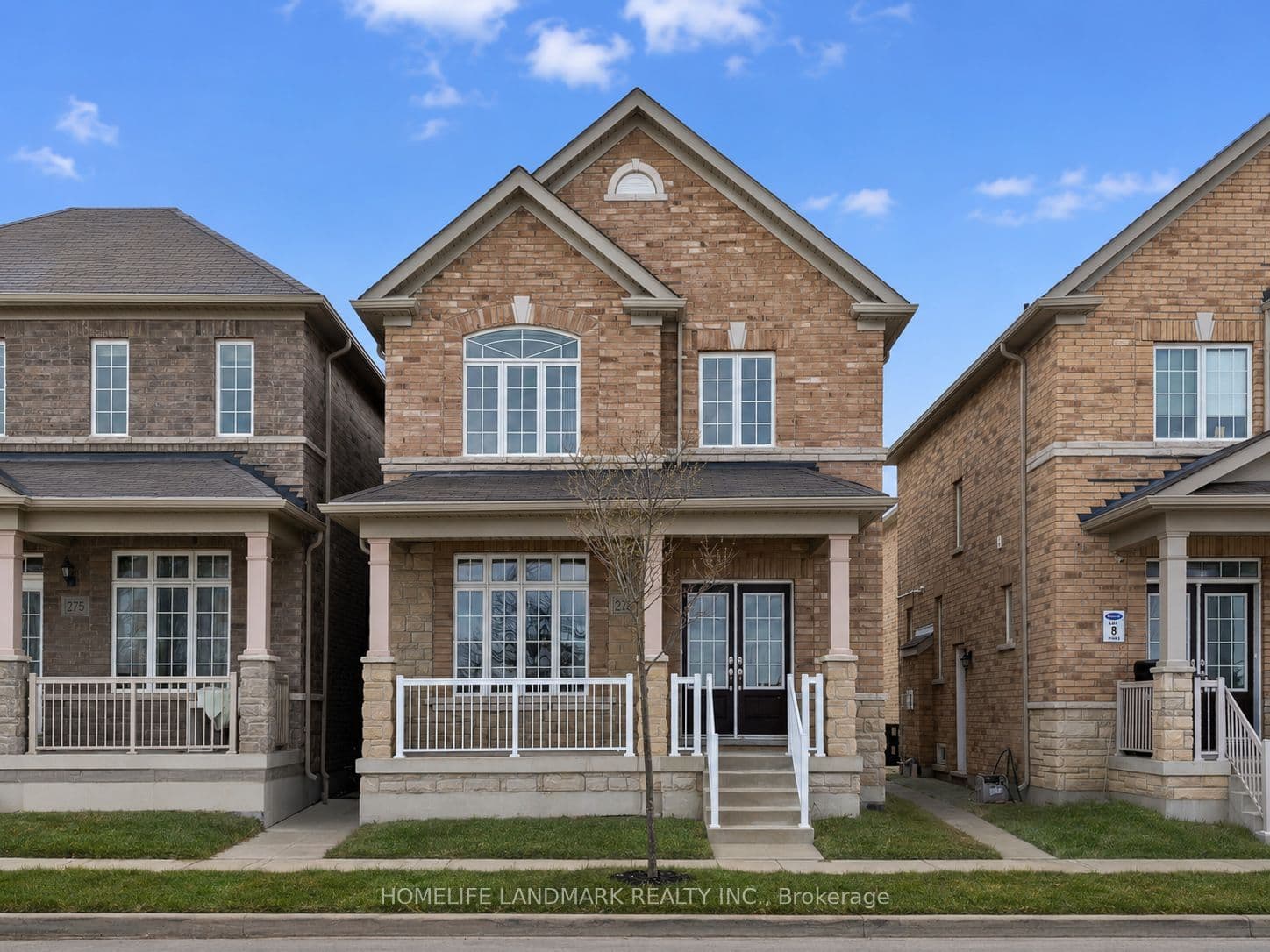 273 William Forster Road photo 1