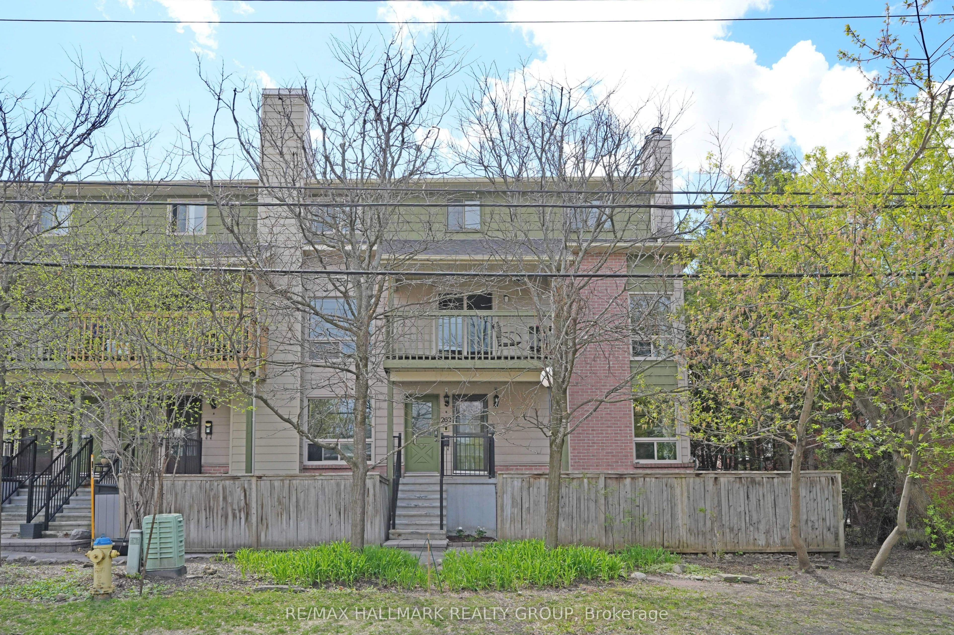 Unit 3 268 Presland Road photo 1