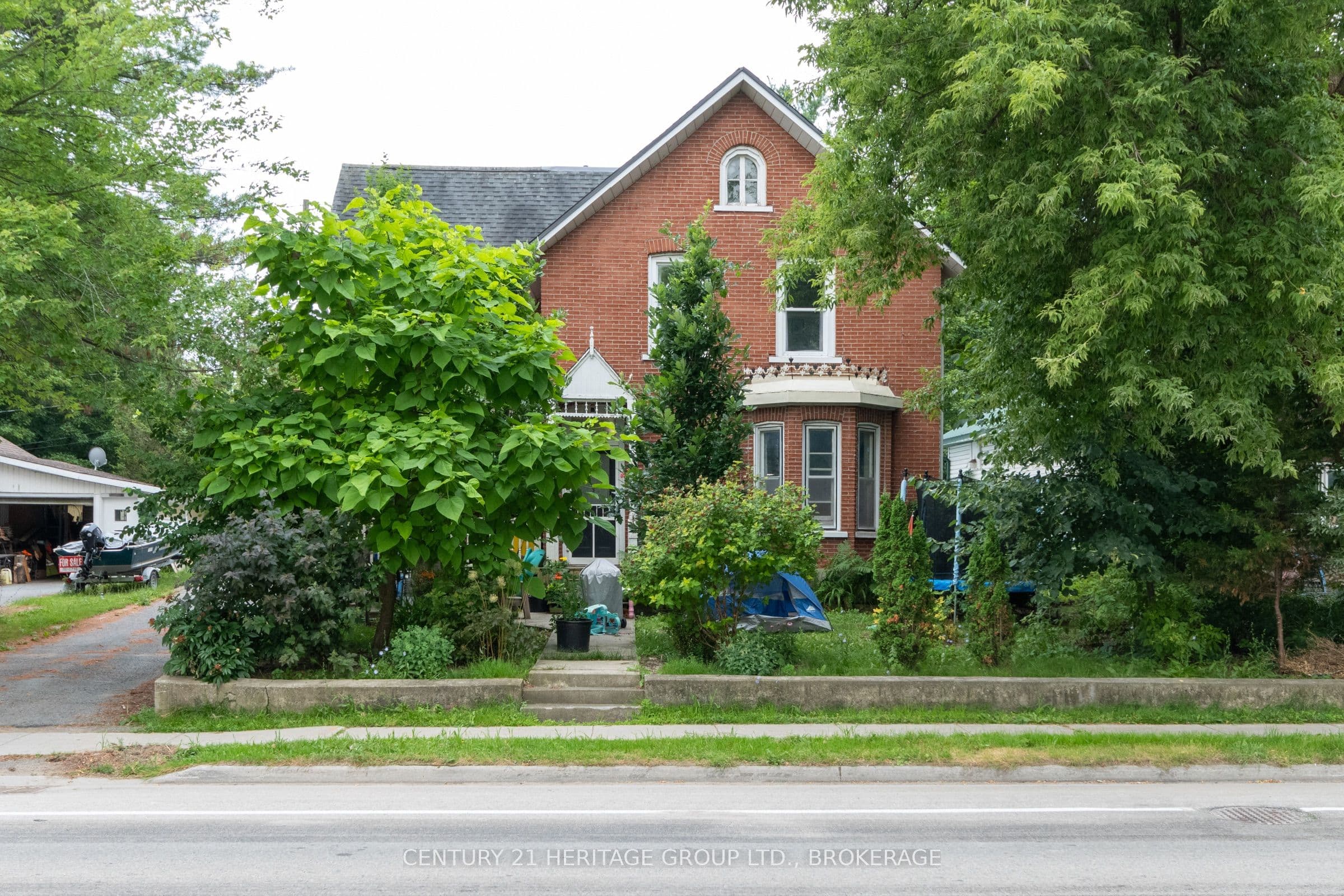 625 King Street photo 1