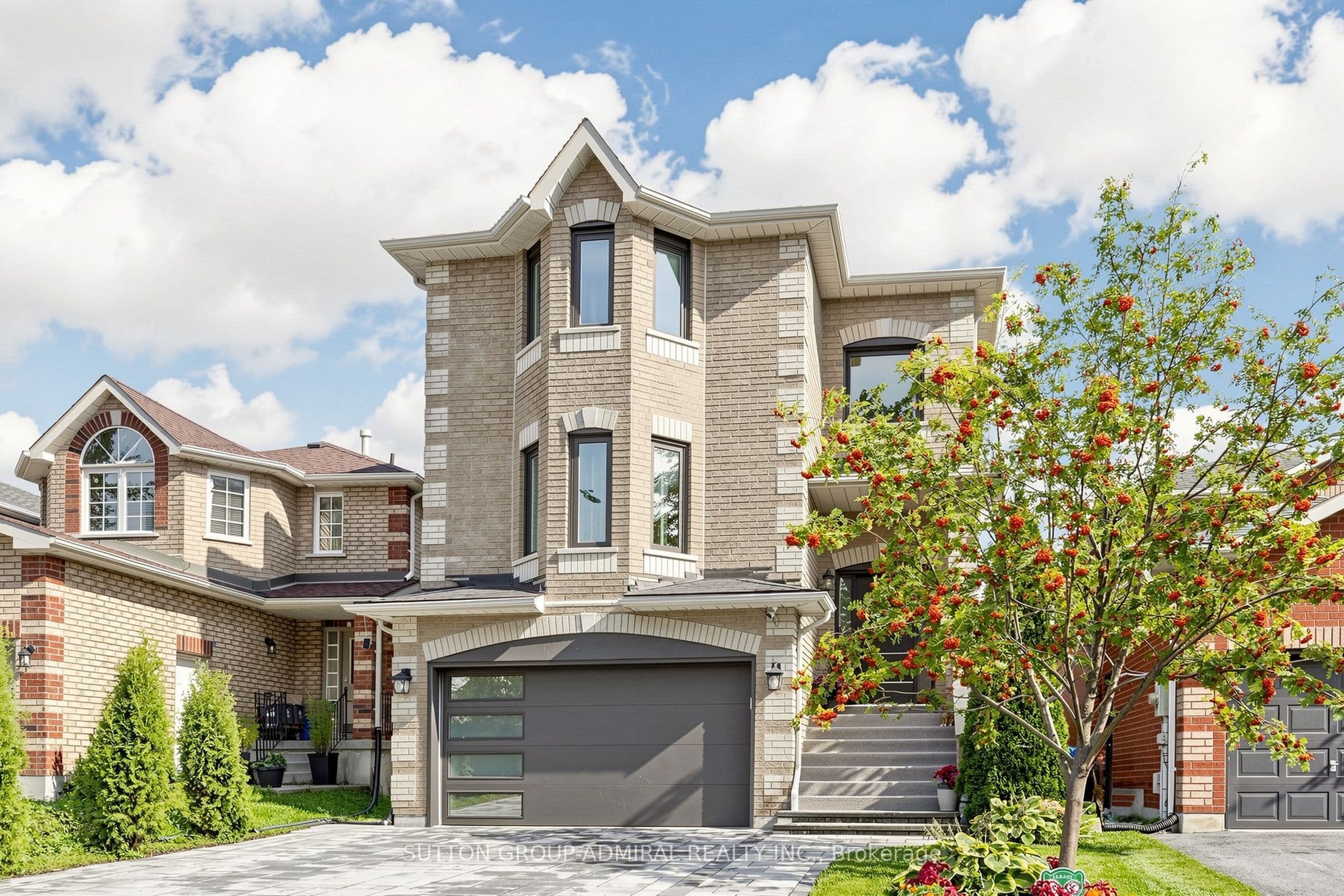 113 Widgeon Street photo 1