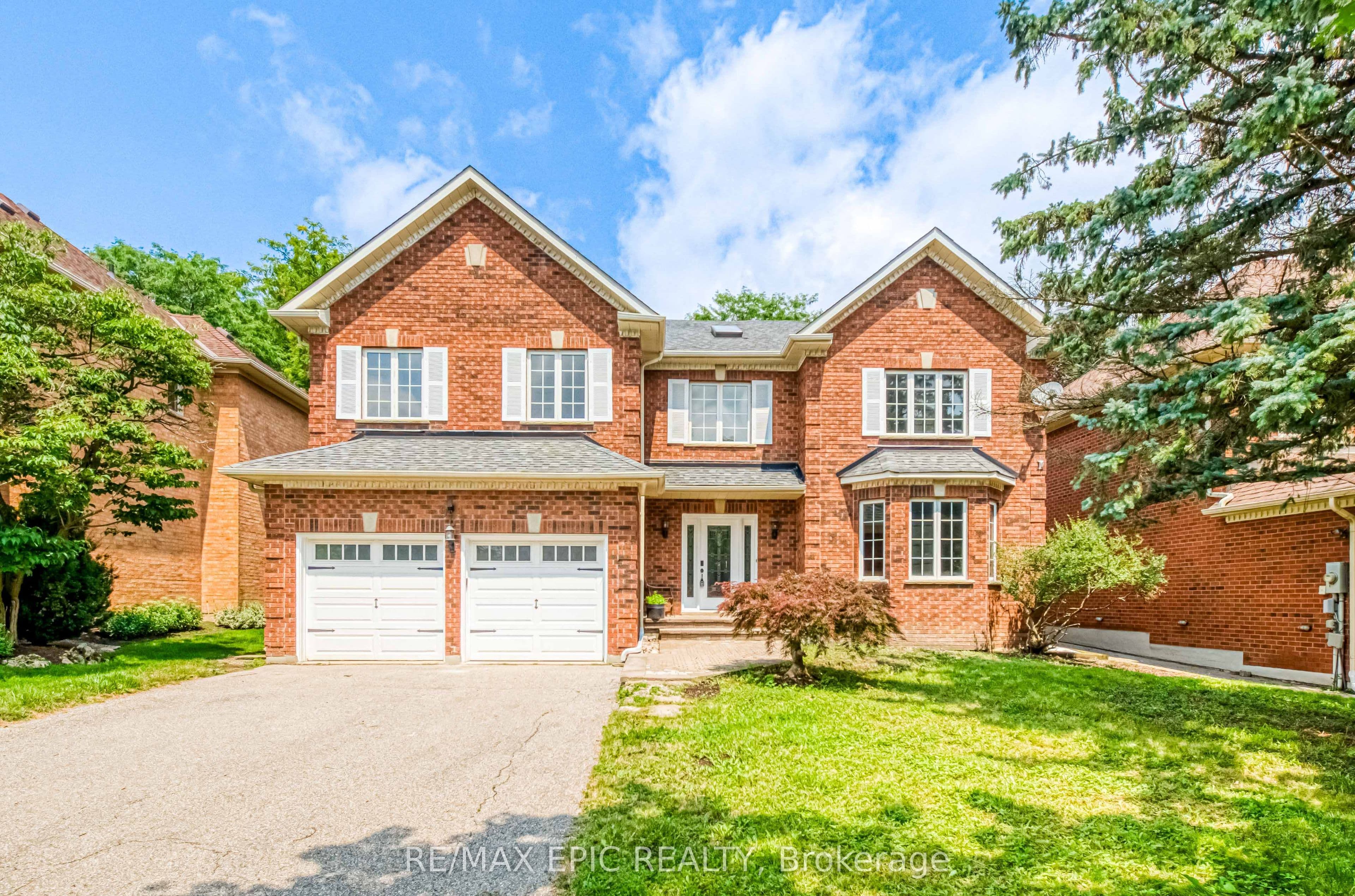 961 Damascus Court photo 1