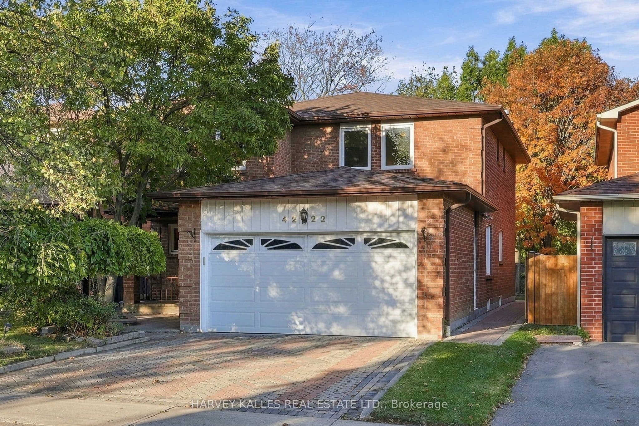4222 Angeloni Drive photo 1