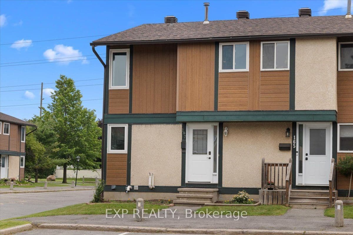 1449 Ridgebrook Drive photo 1