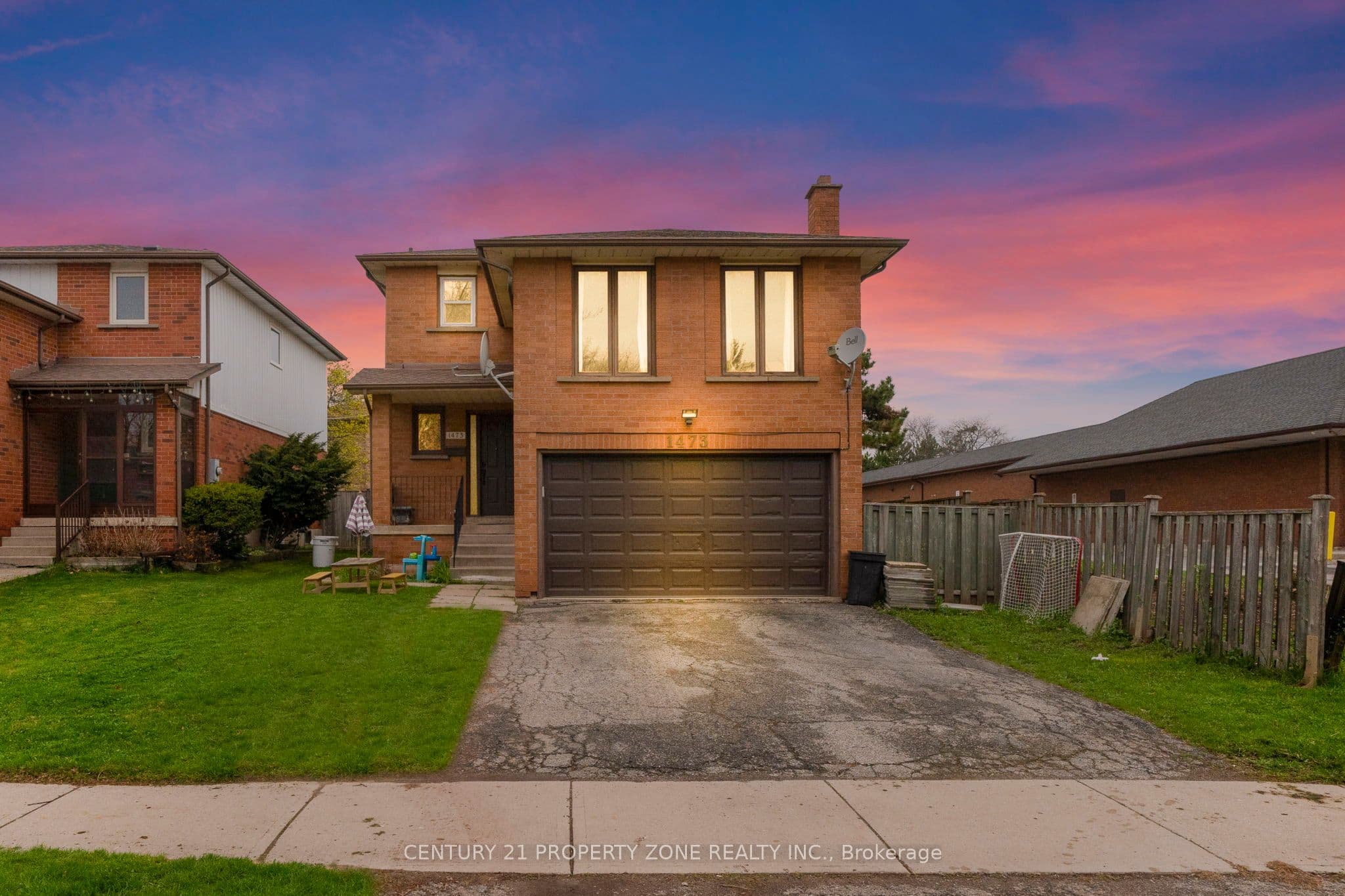 1473 Elm Road photo 1
