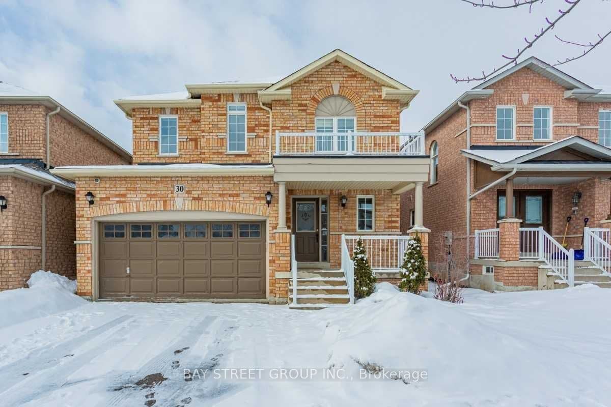 30 Delattaye Avenue photo 1