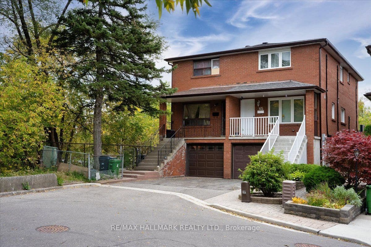 67 Aldergrove Avenue photo 1