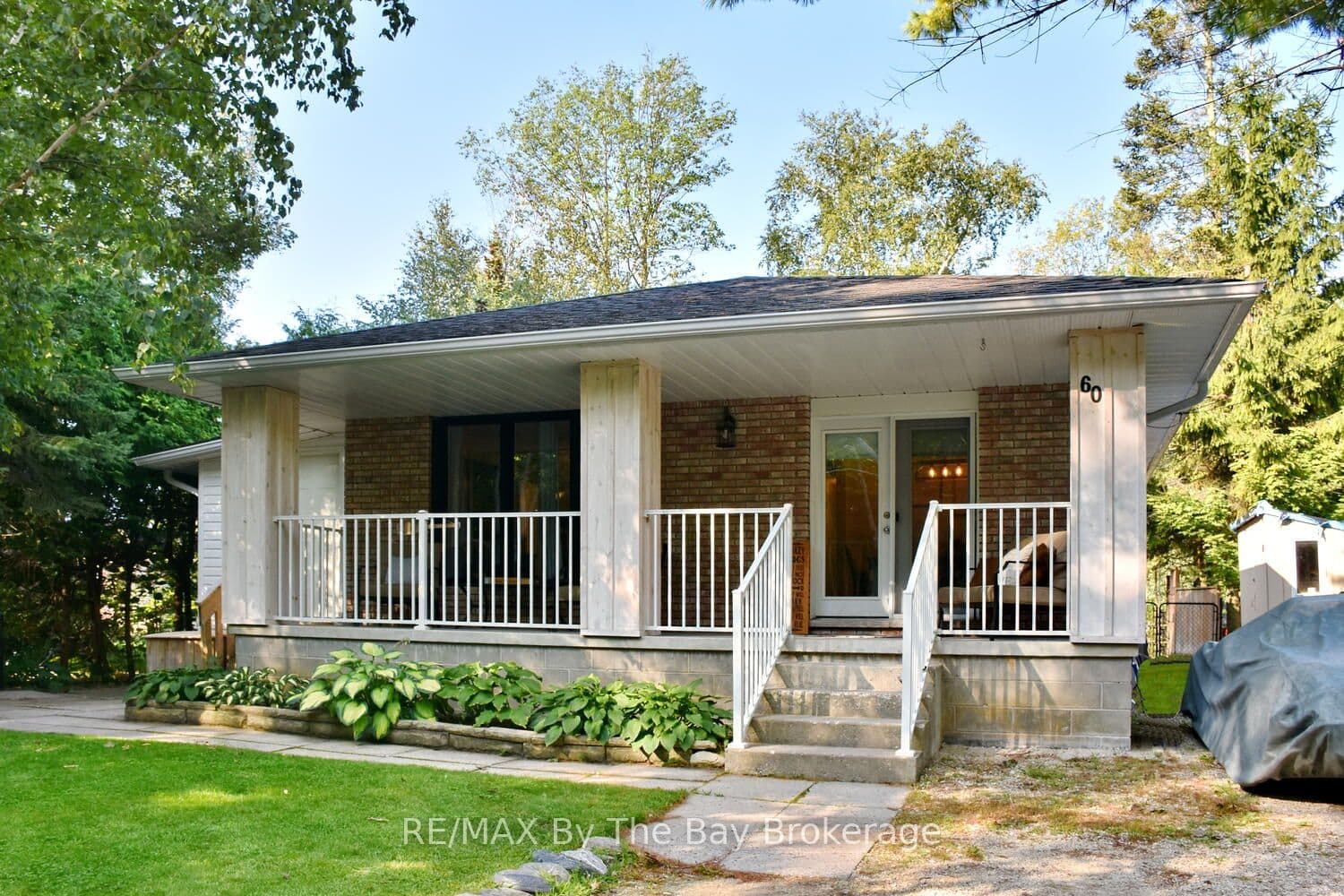 60 57th Street photo 1